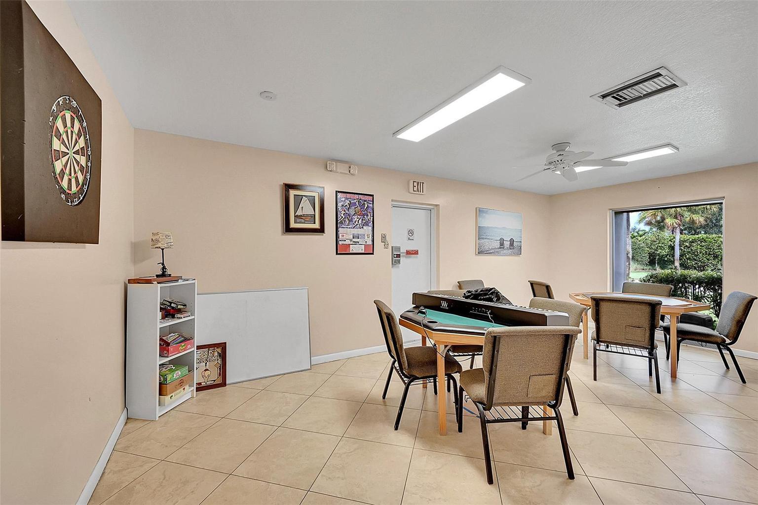 23 Abbey Lane 202 Property Photo 24