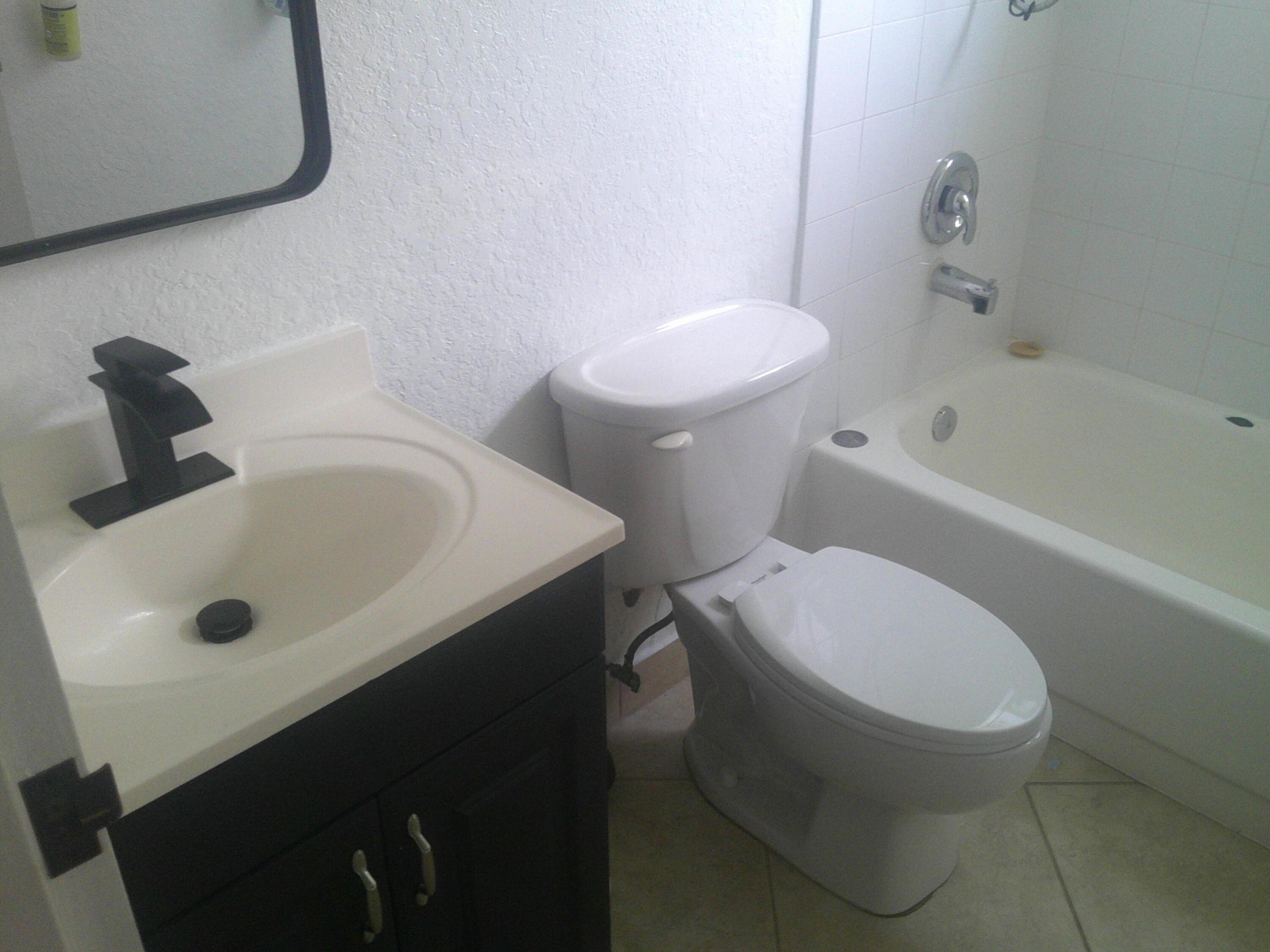 588 Brittany M Property Photo 7