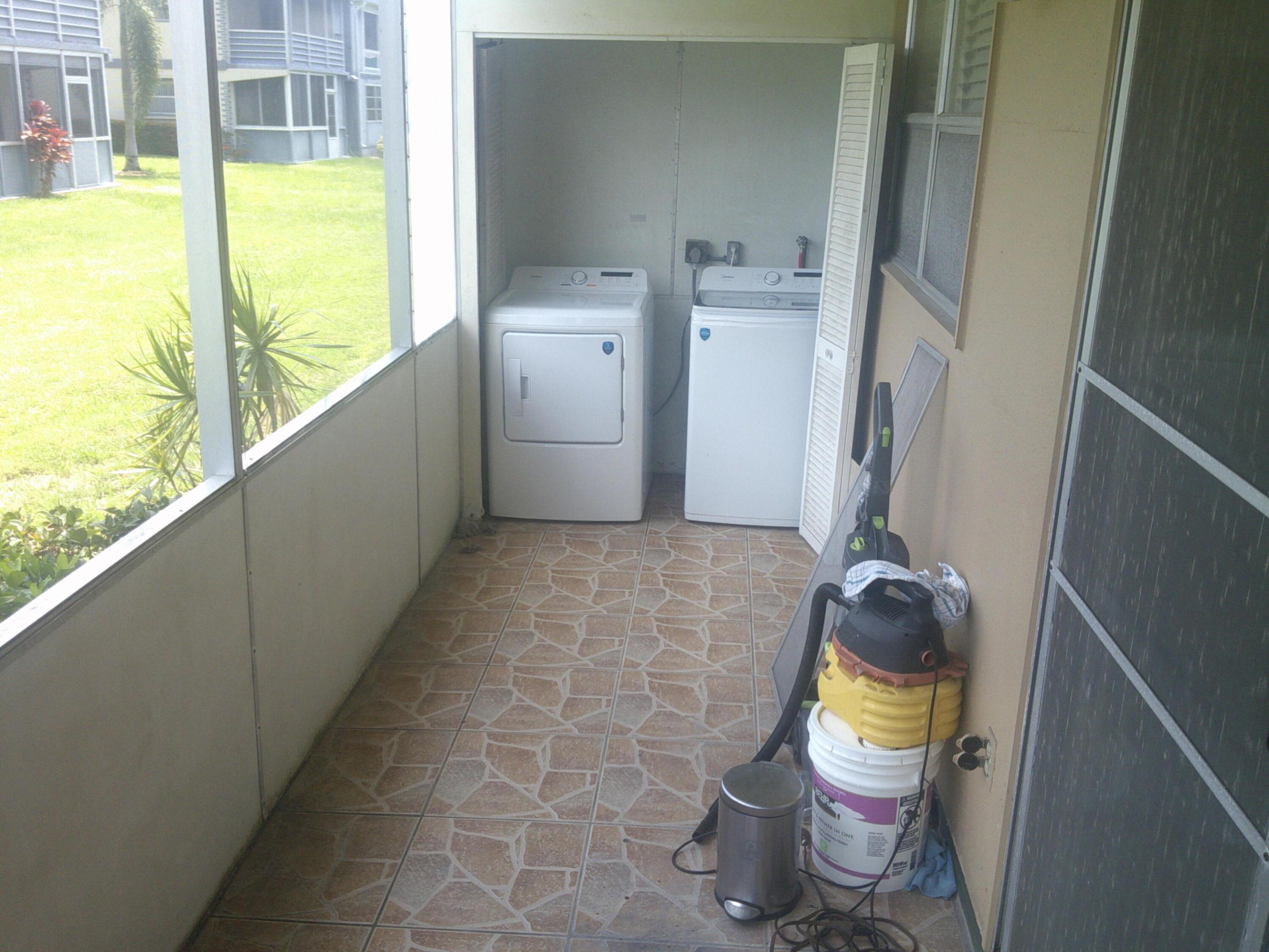 588 Brittany M Property Photo 11