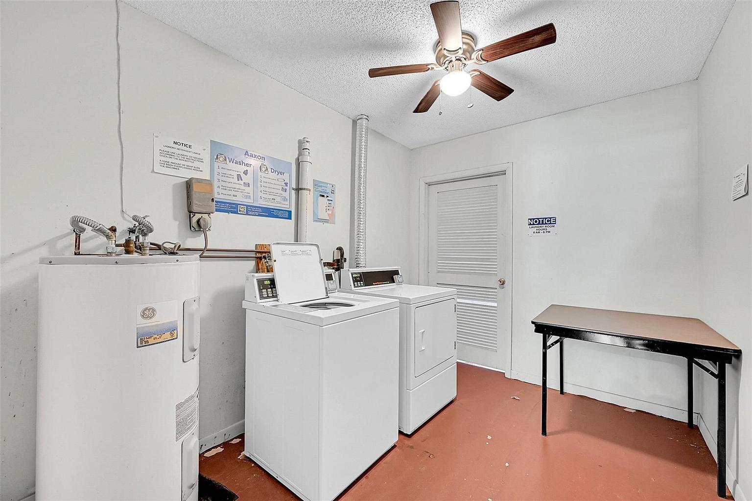 23 Abbey Lane 202 Property Photo 21