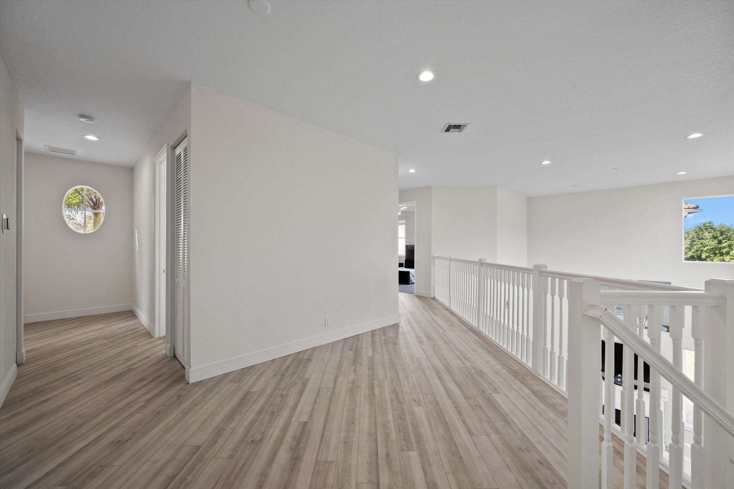 1215 Creekside Drive Property Photo 31