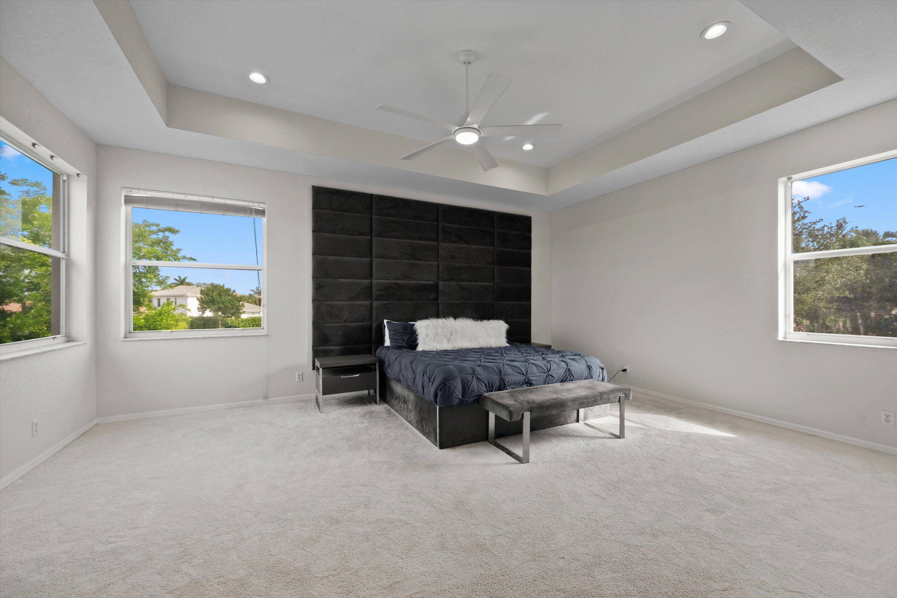1215 Creekside Drive Property Photo 33