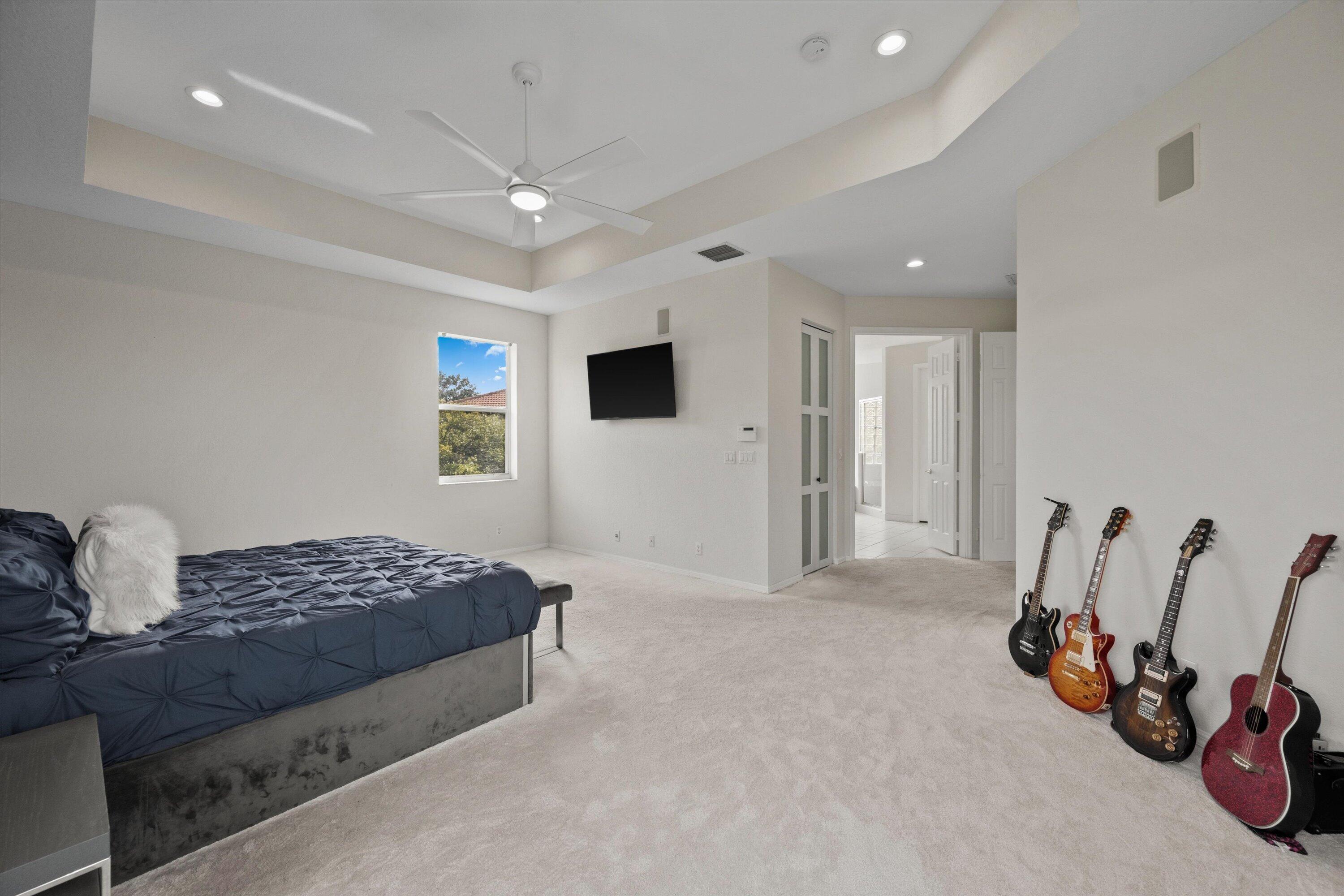 1215 Creekside Drive Property Photo 34
