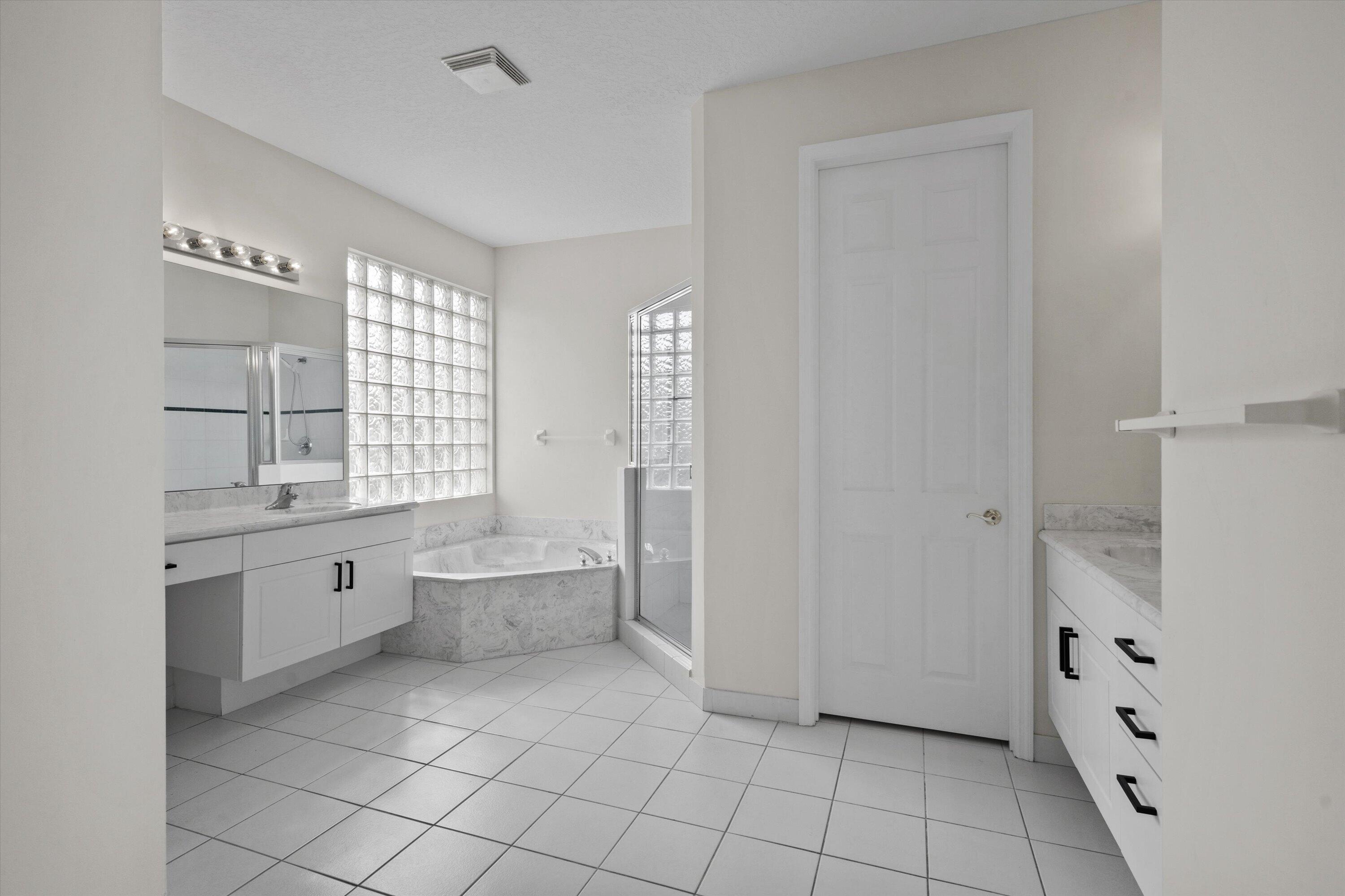 1215 Creekside Drive Property Photo 35