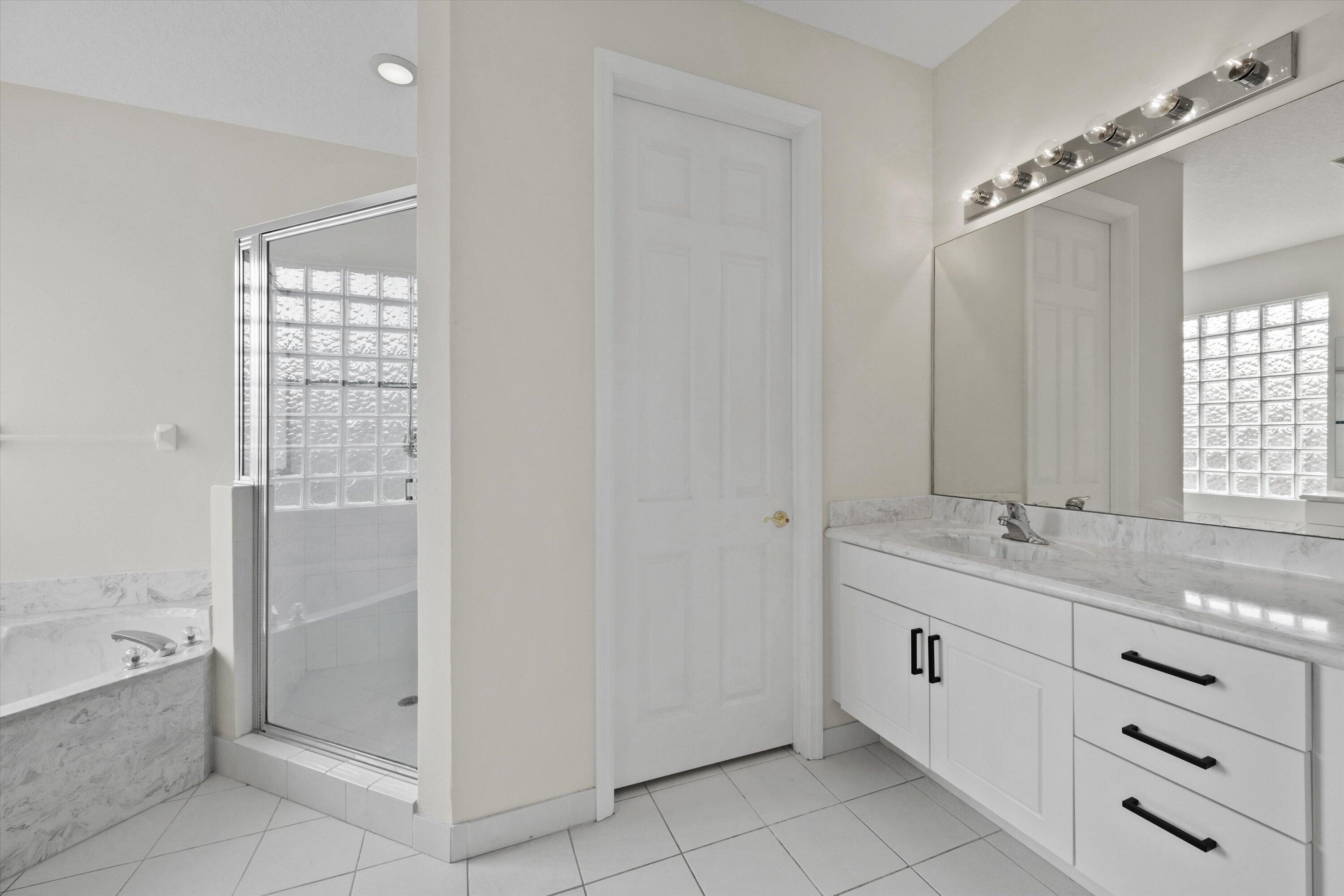 1215 Creekside Drive Property Photo 36