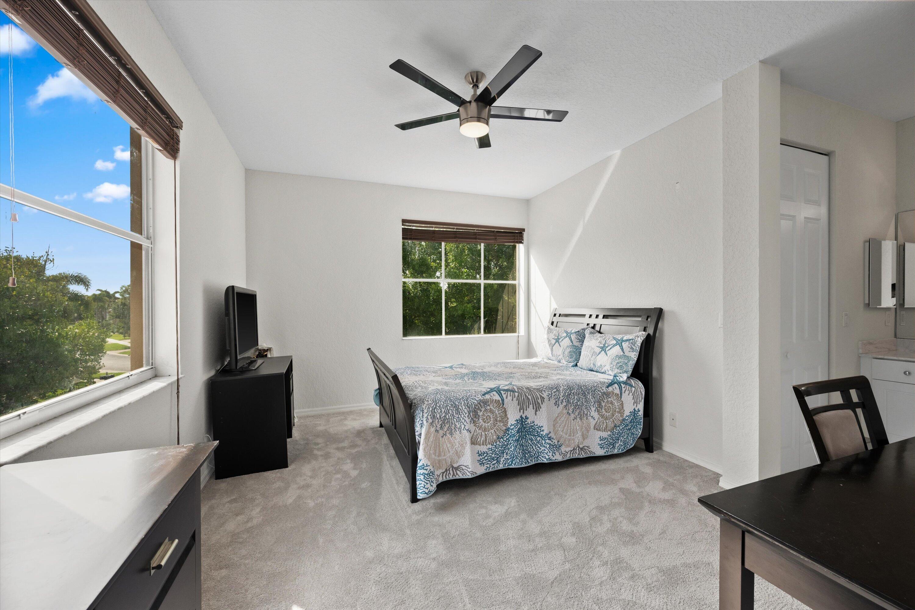 1215 Creekside Drive Property Photo 38