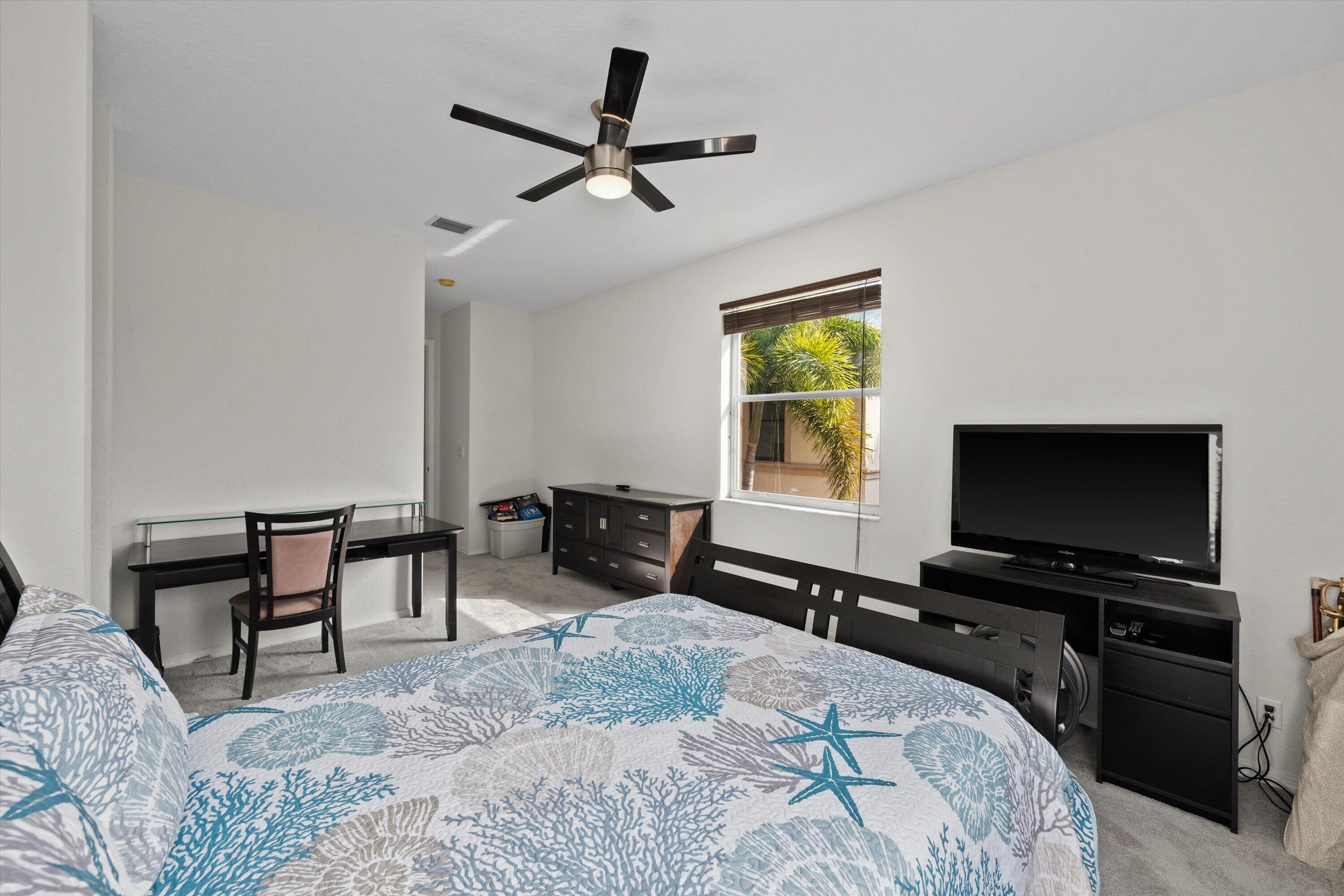 1215 Creekside Drive Property Photo 39