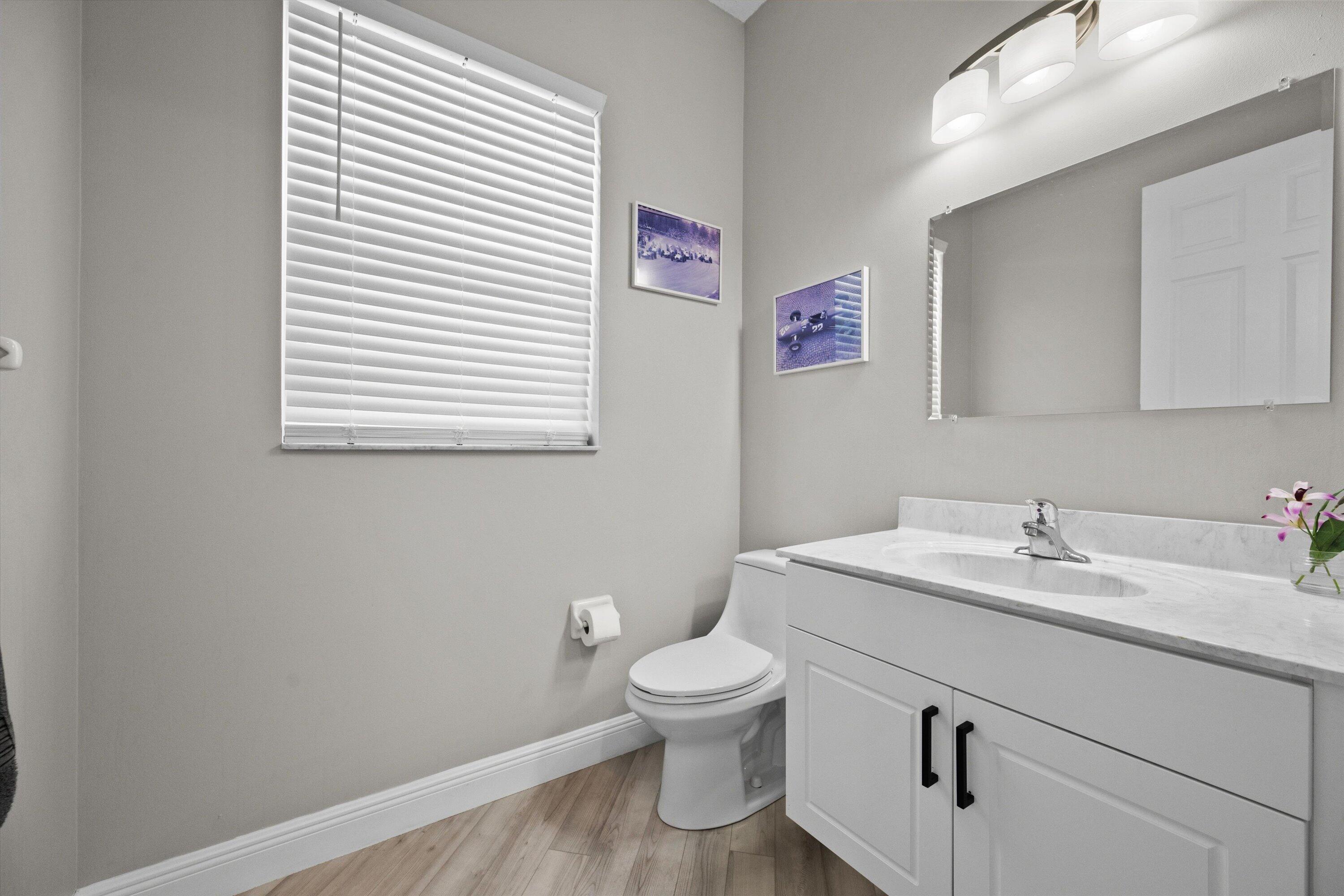 1215 Creekside Drive Property Photo 40