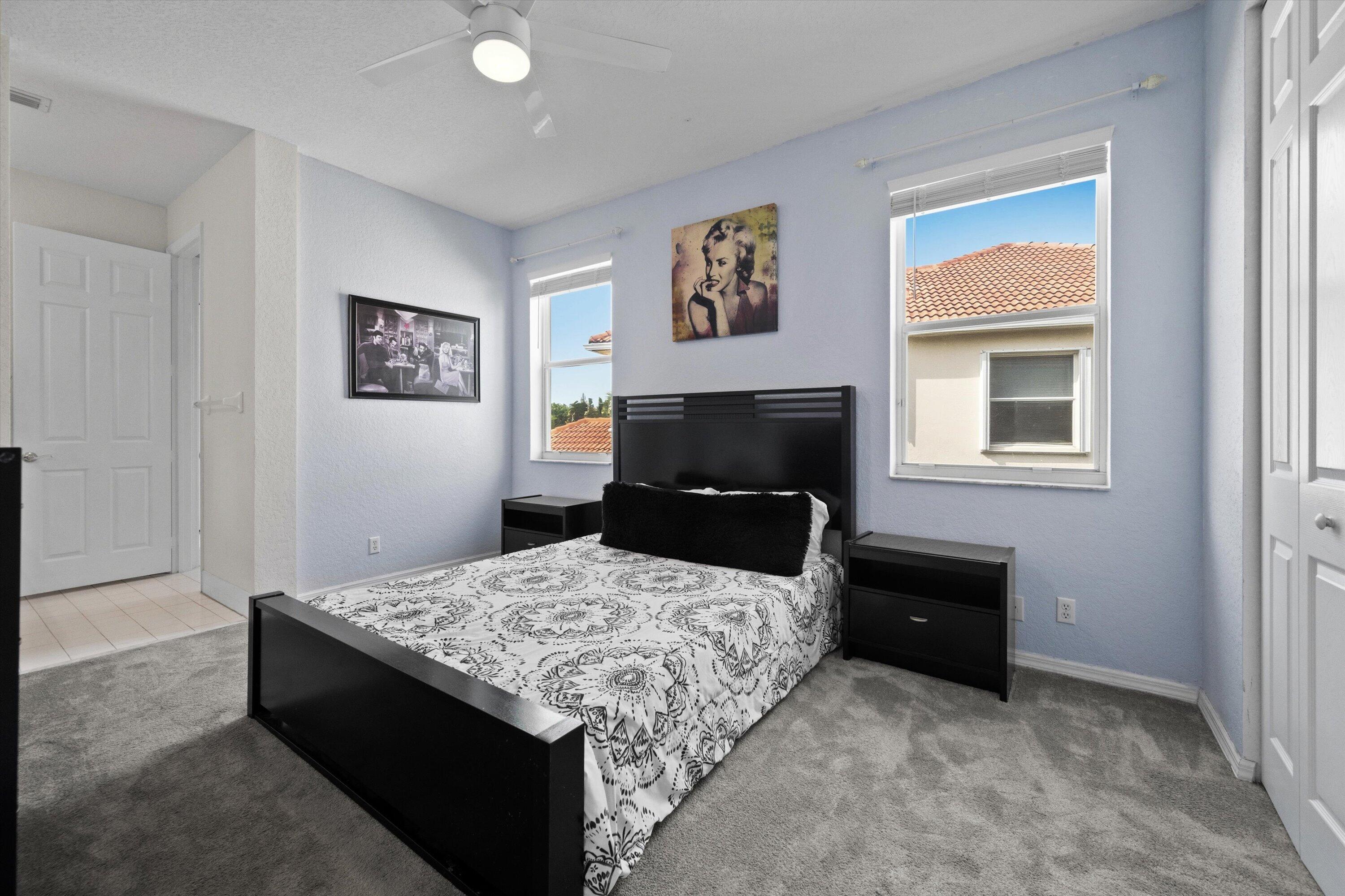 1215 Creekside Drive Property Photo 41