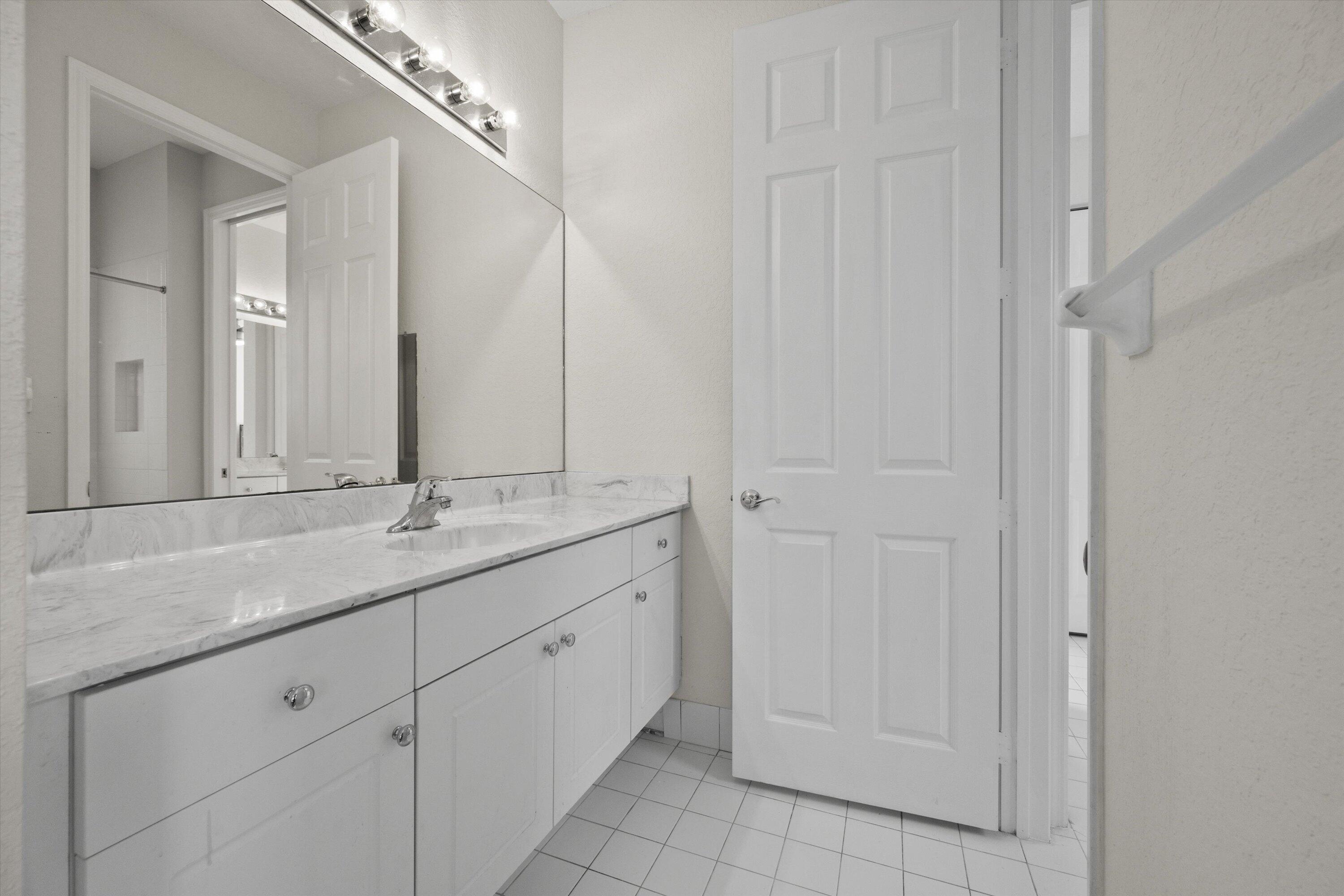 1215 Creekside Drive Property Photo 42