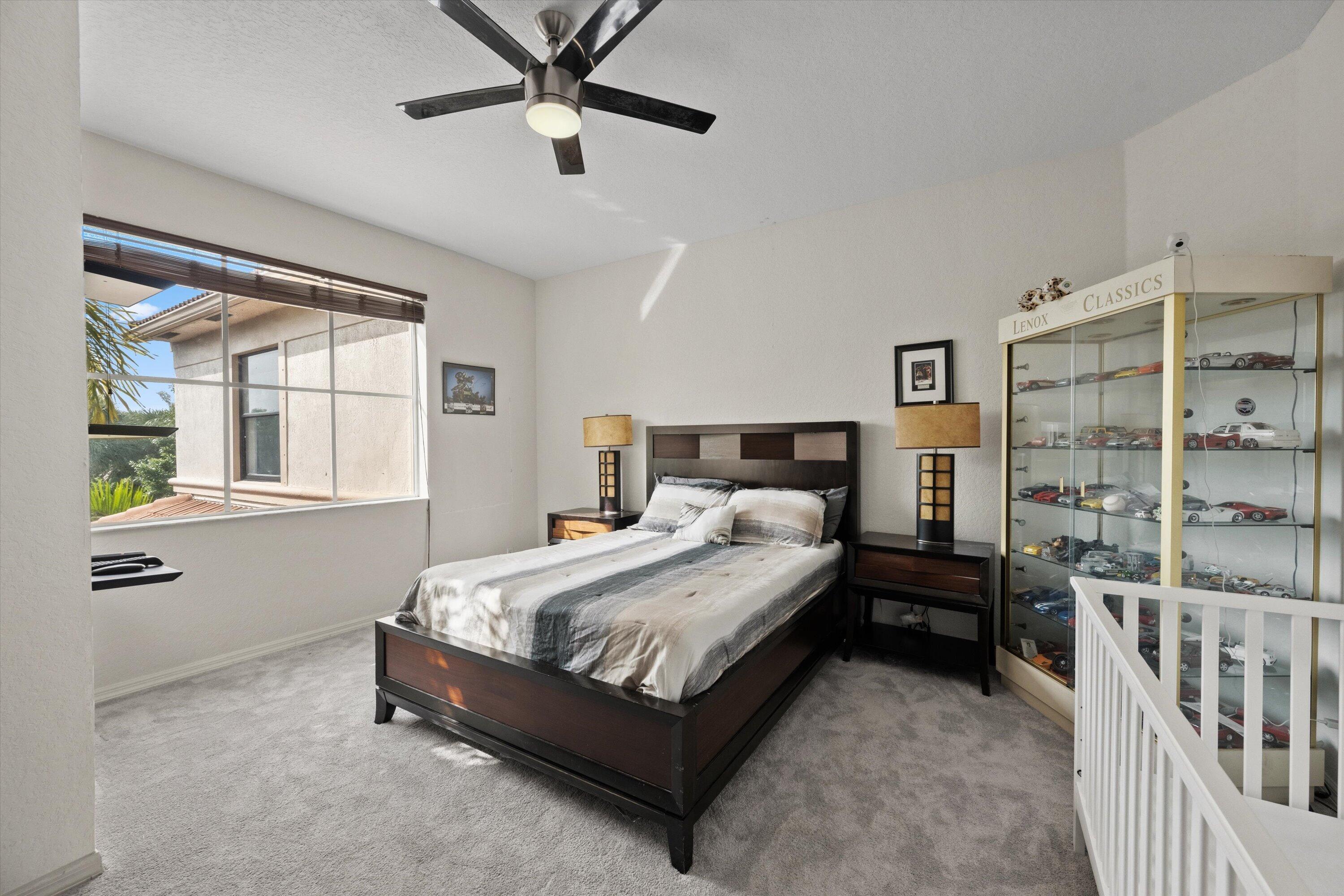 1215 Creekside Drive Property Photo 43