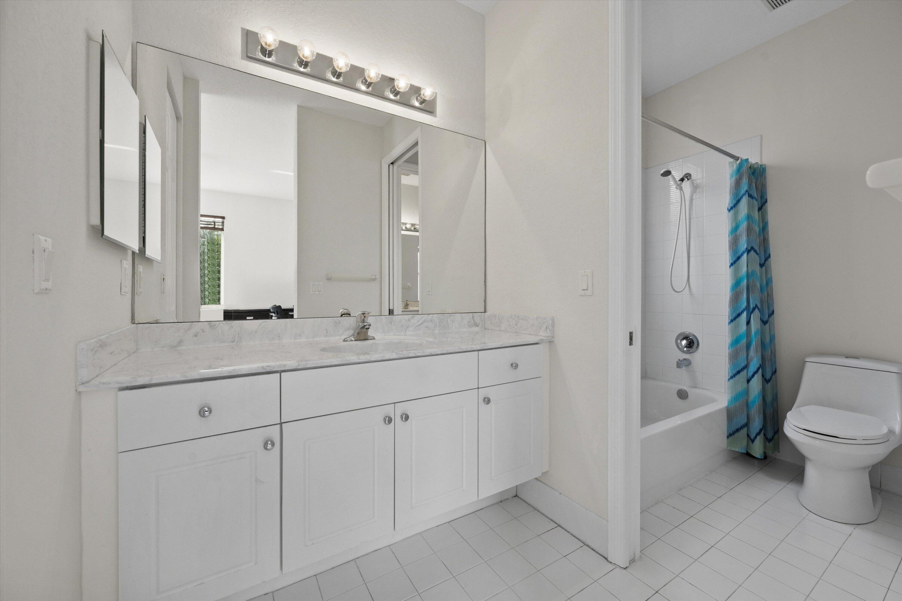 1215 Creekside Drive Property Photo 44