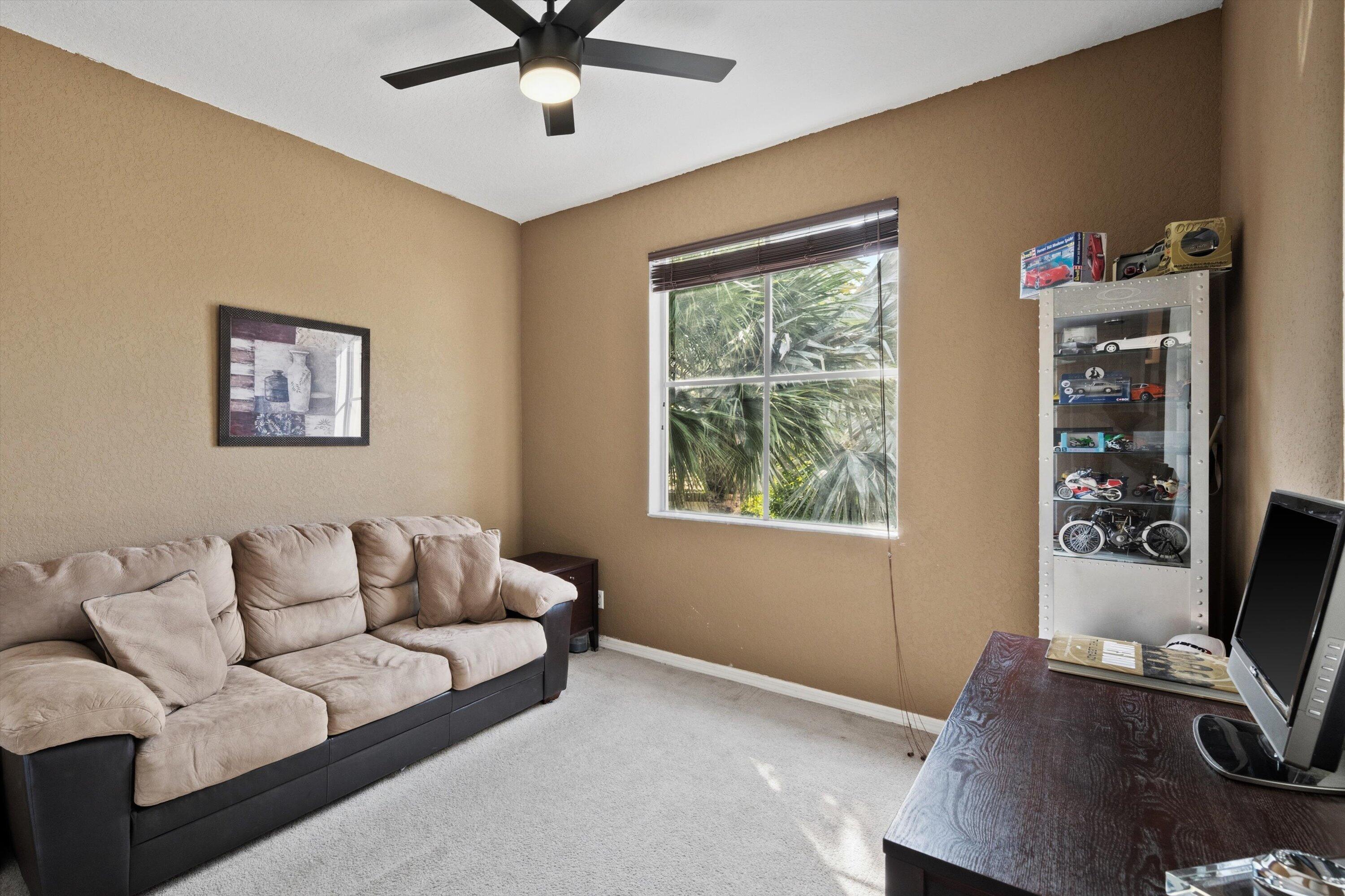 1215 Creekside Drive Property Photo 45