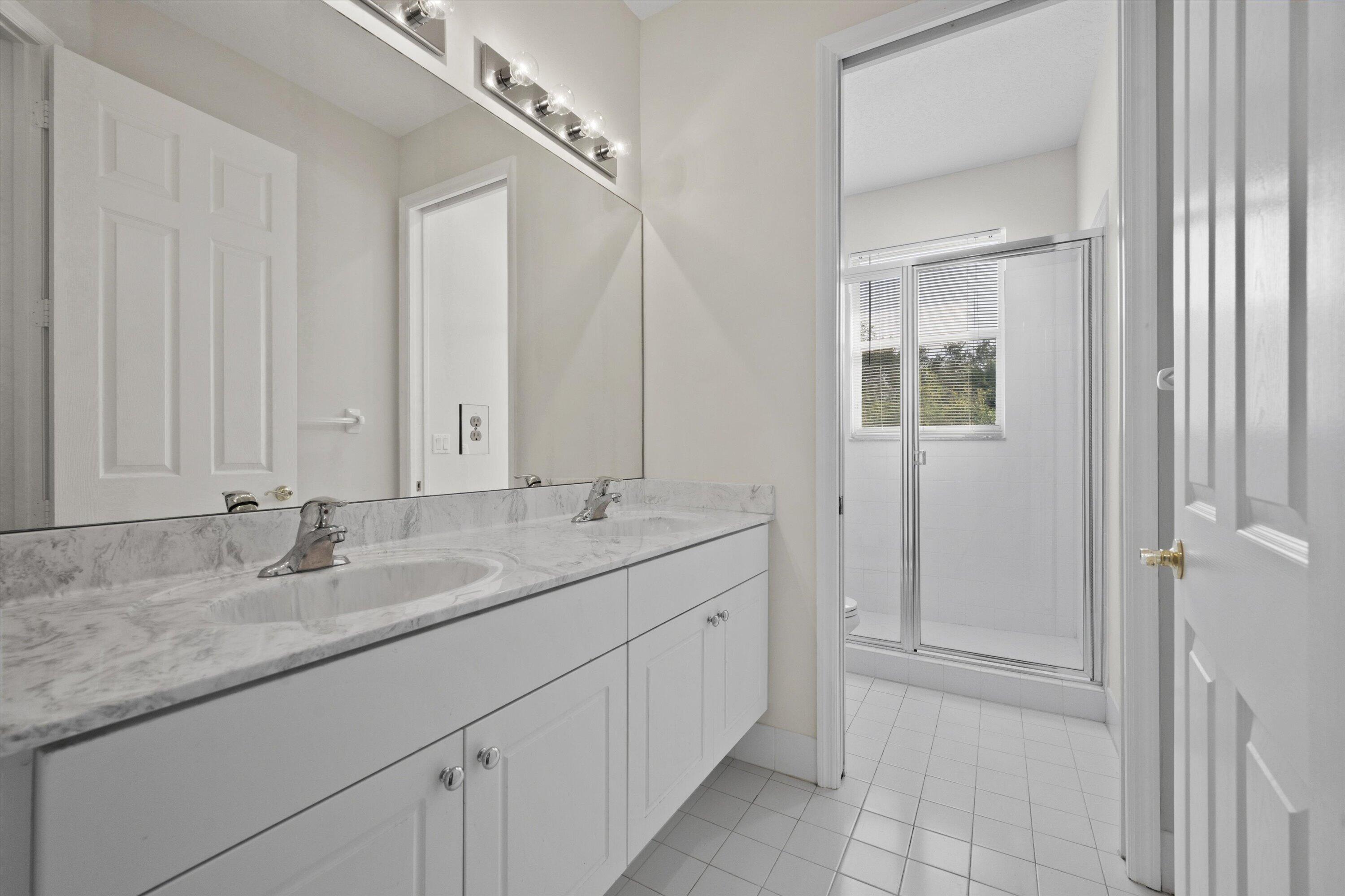 1215 Creekside Drive Property Photo 46