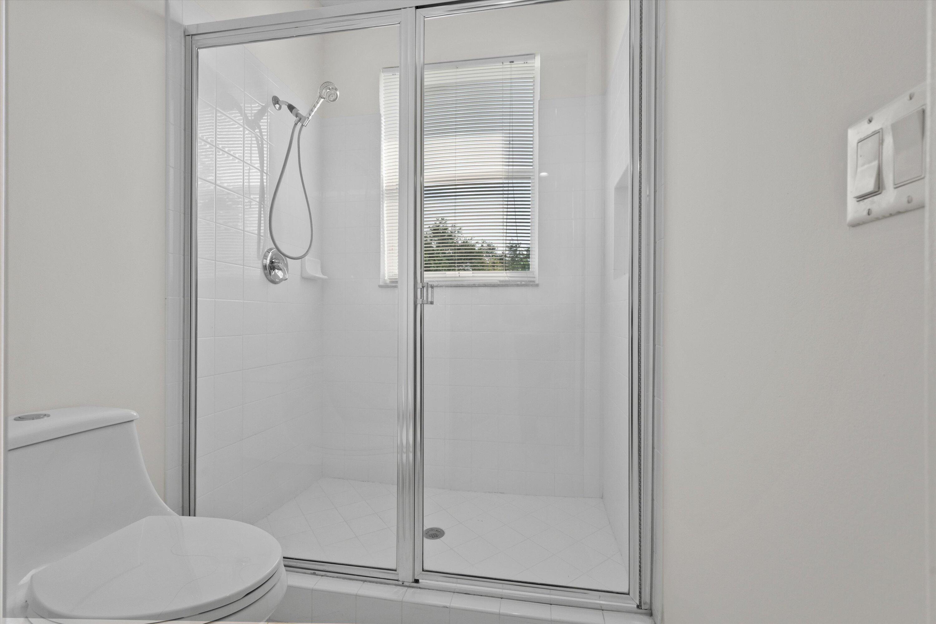 1215 Creekside Drive Property Photo 47