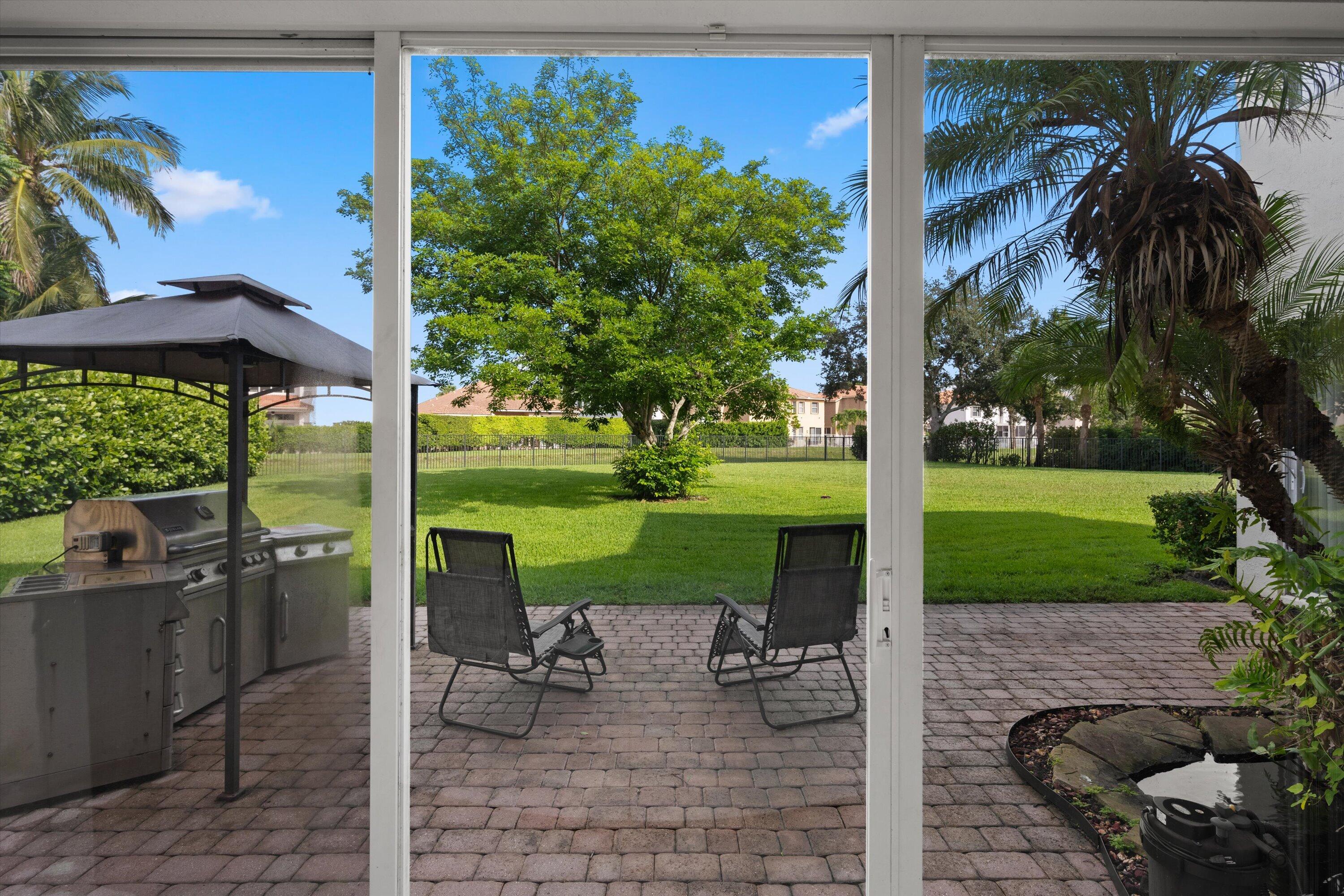 1215 Creekside Drive Property Photo 49