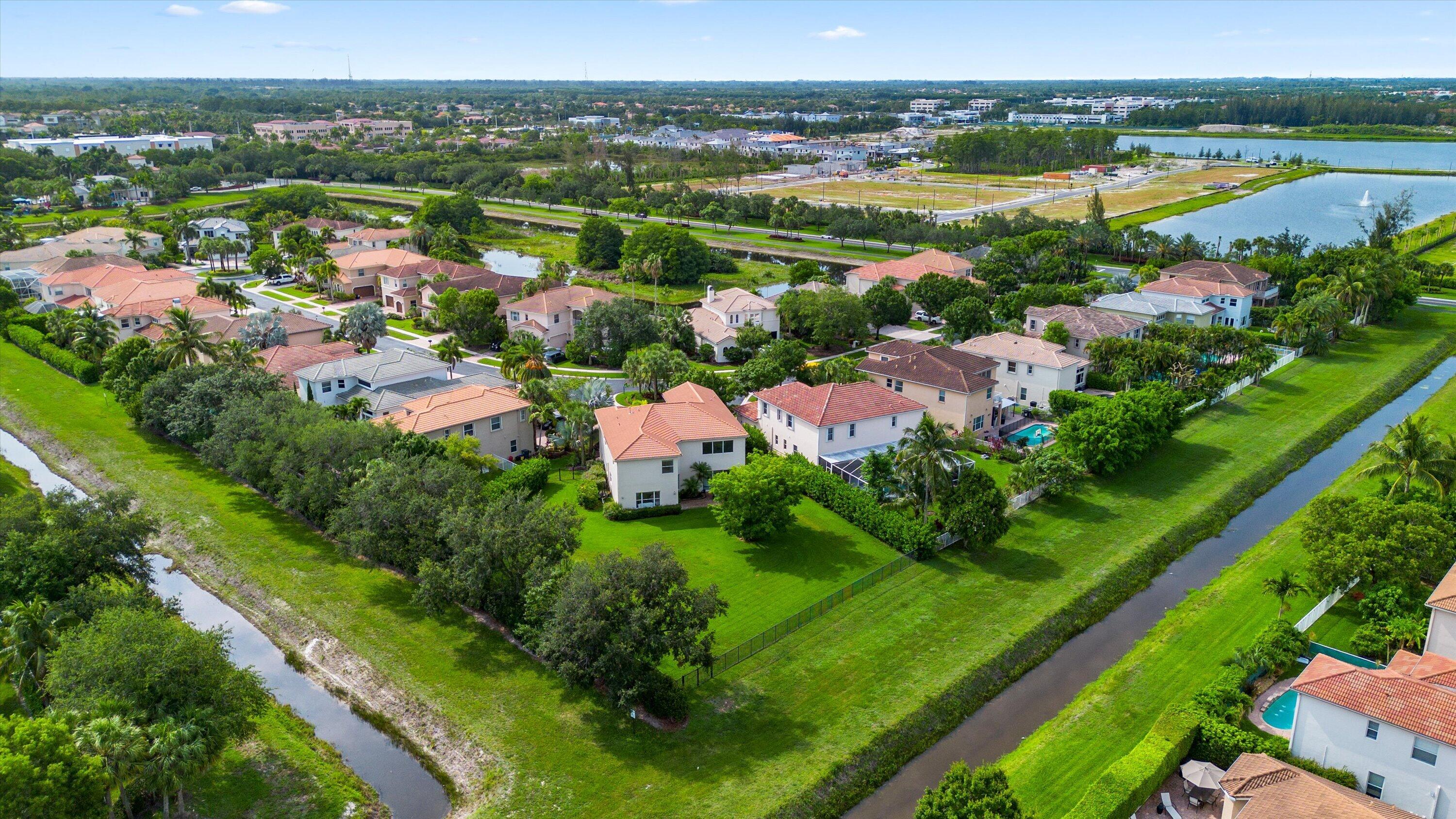 1215 Creekside Drive Property Photo 65