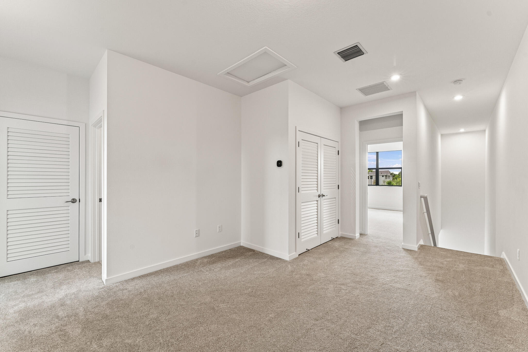 7116 Brenner Avenue Property Photo 5