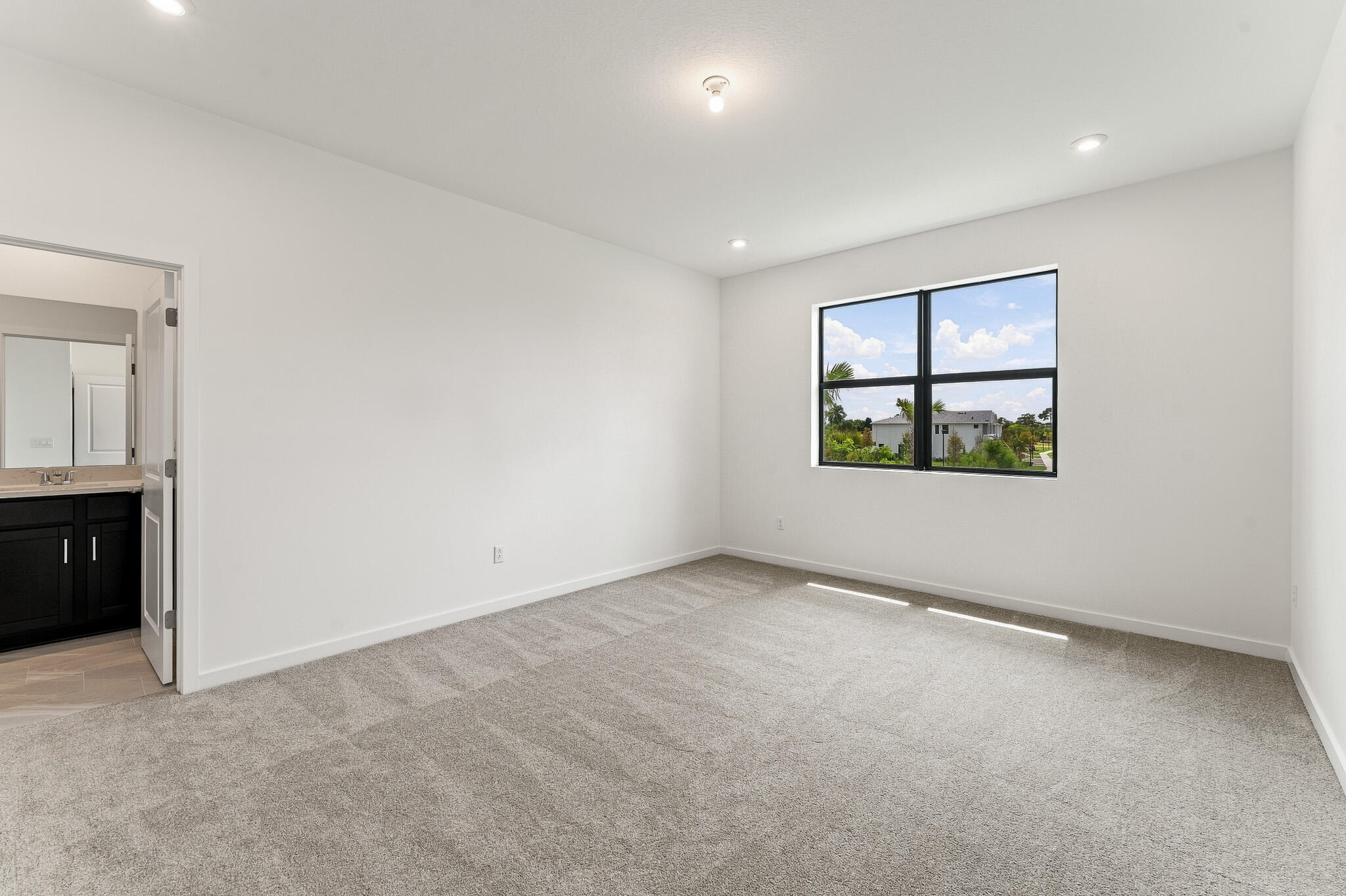 7116 Brenner Avenue Property Photo 6