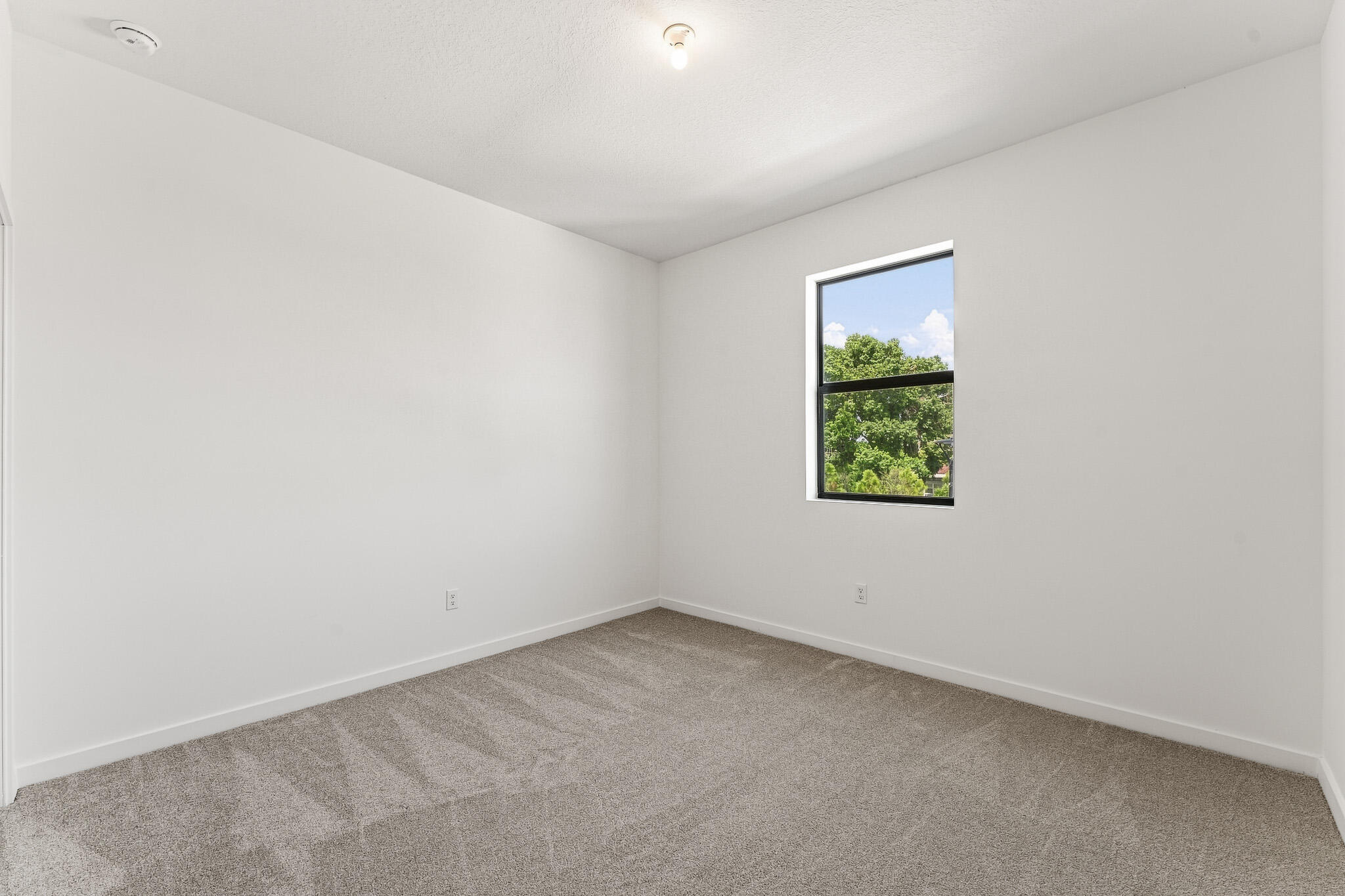 7116 Brenner Avenue Property Photo 10