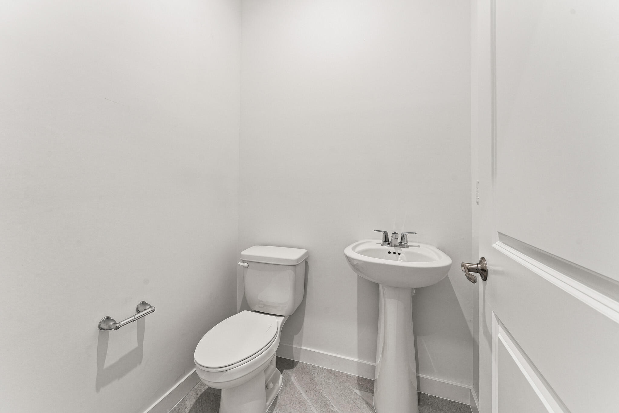 7116 Brenner Avenue Property Photo 11