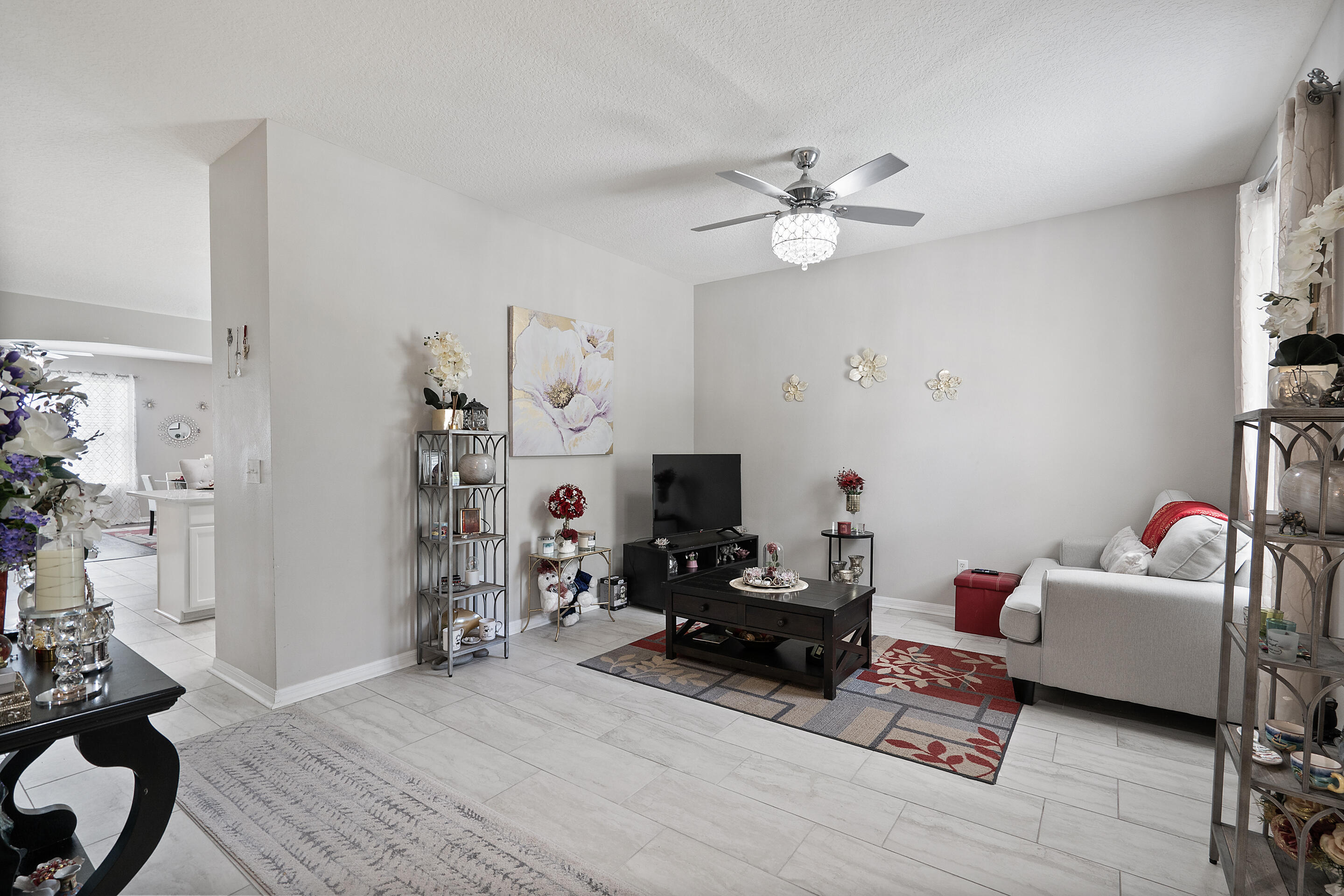 12532 Sawgrass Oak Street Property Photo 3