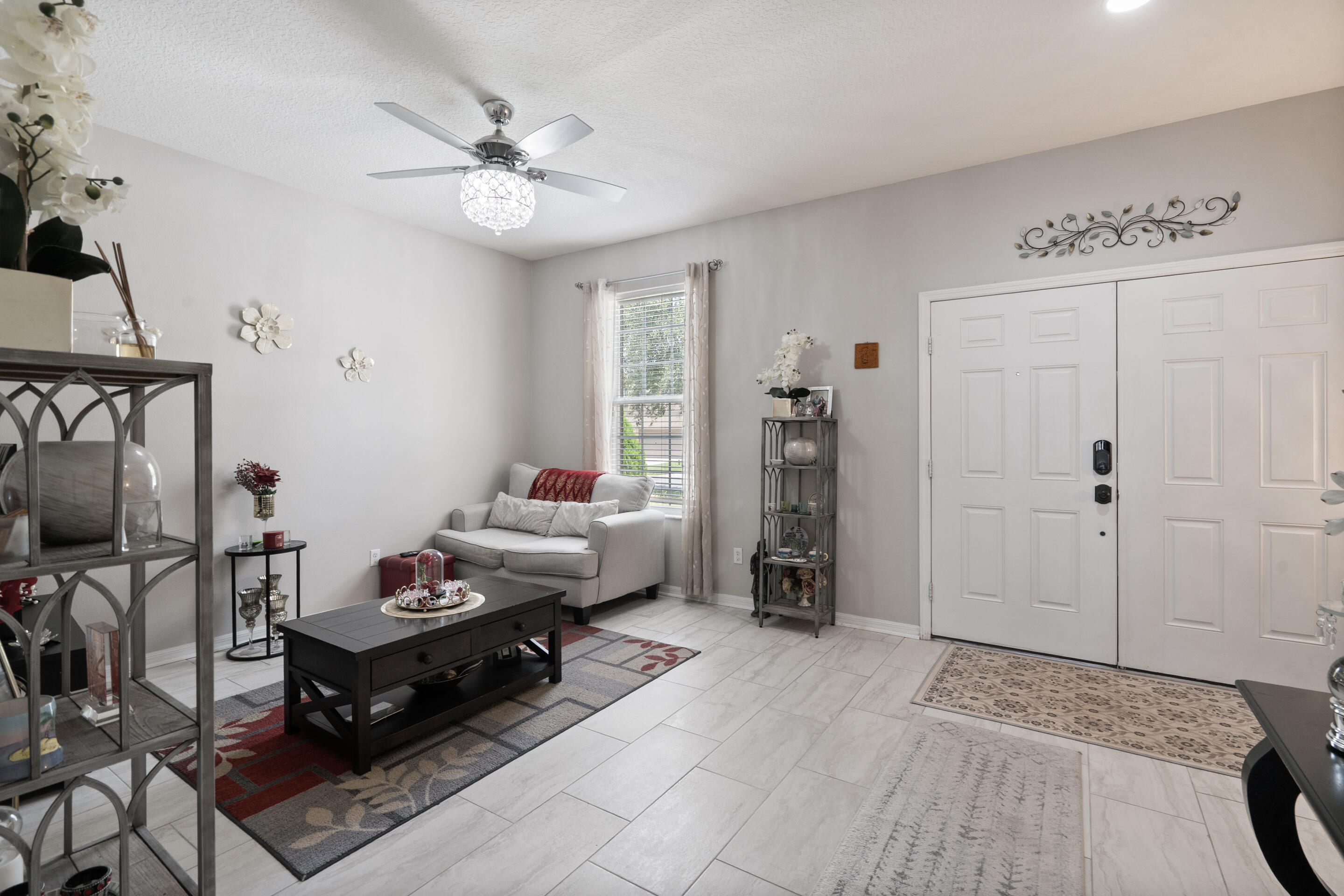 12532 Sawgrass Oak Street Property Photo 4