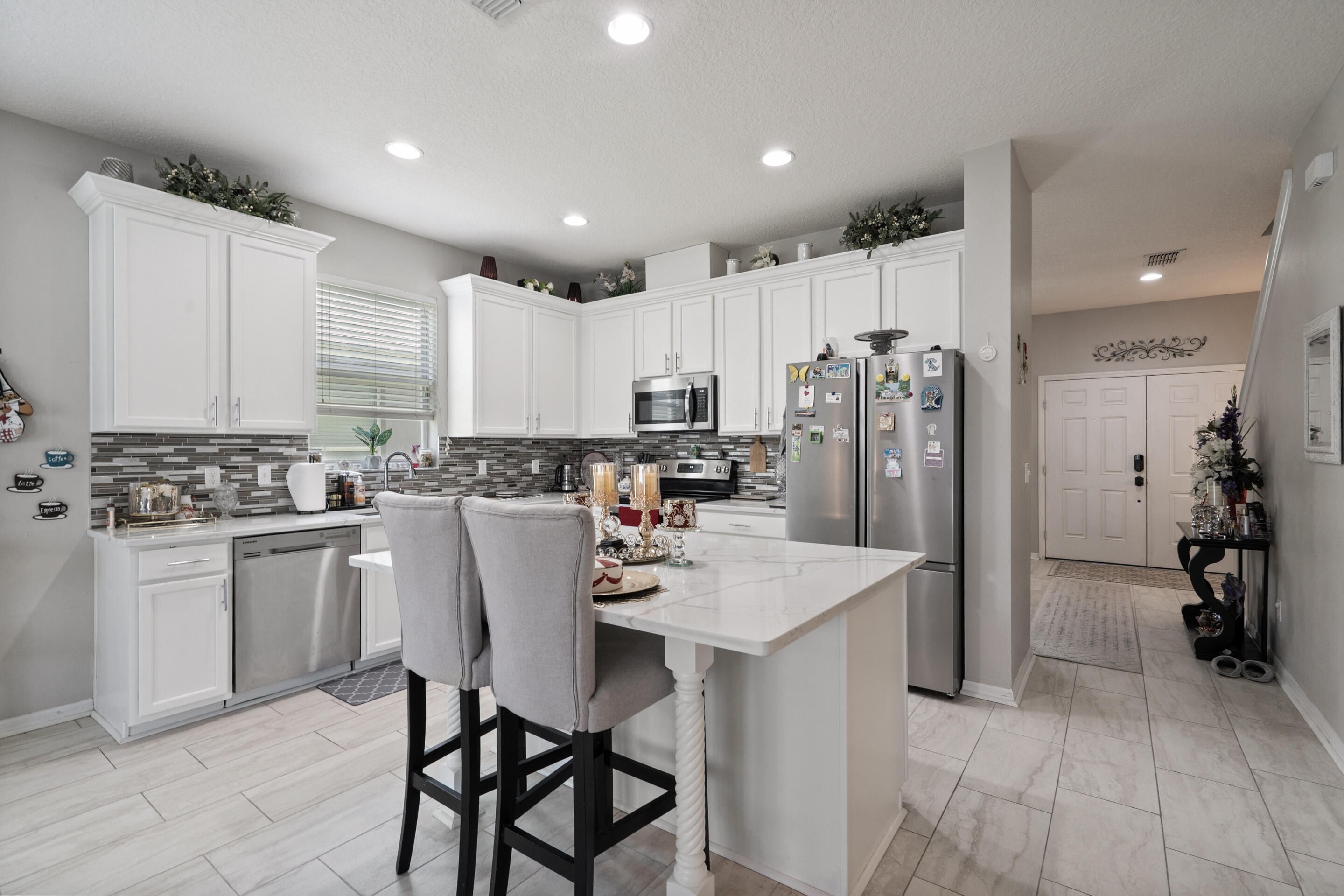 12532 Sawgrass Oak Street Property Photo 6