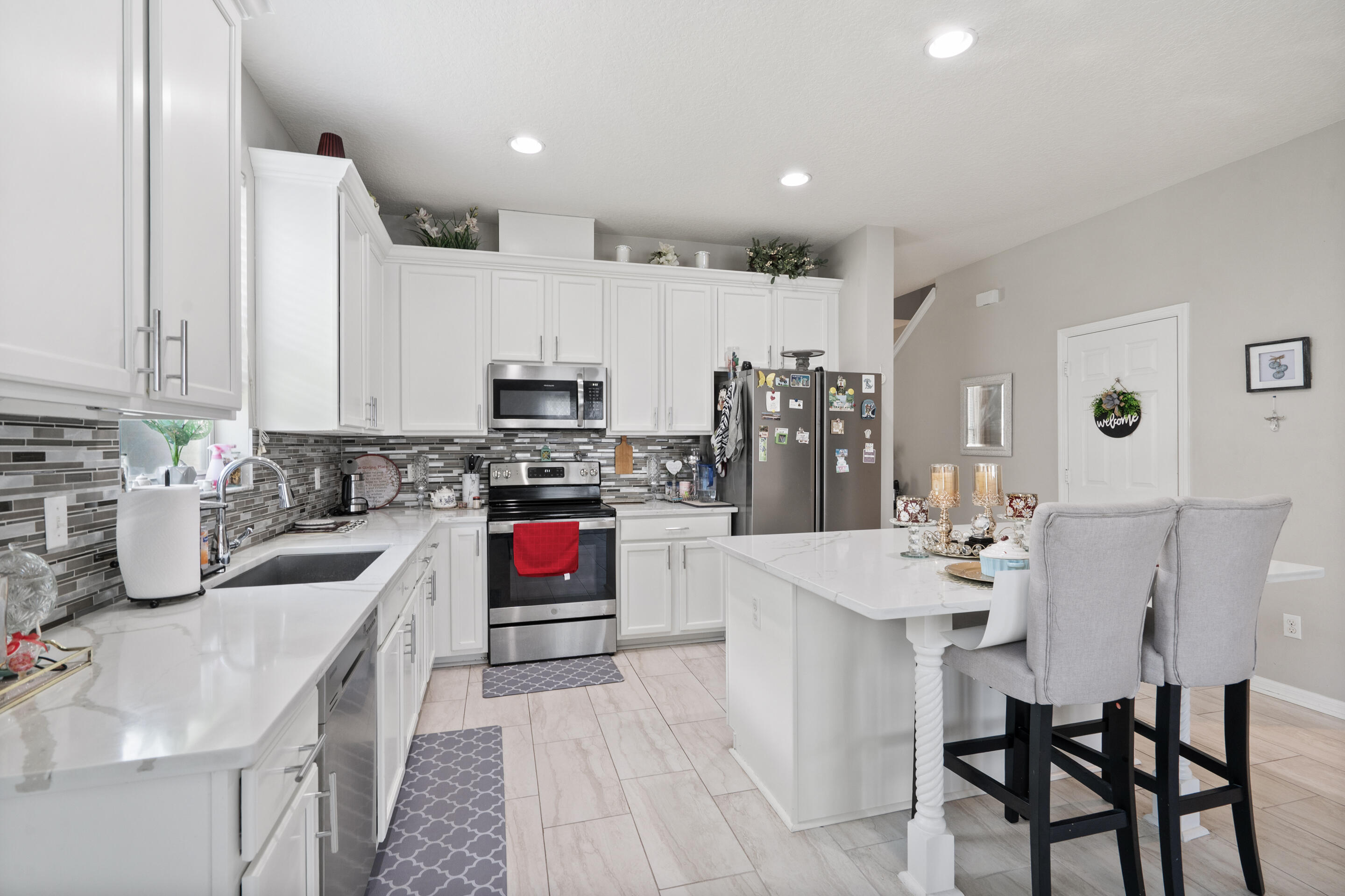12532 Sawgrass Oak Street Property Photo 7