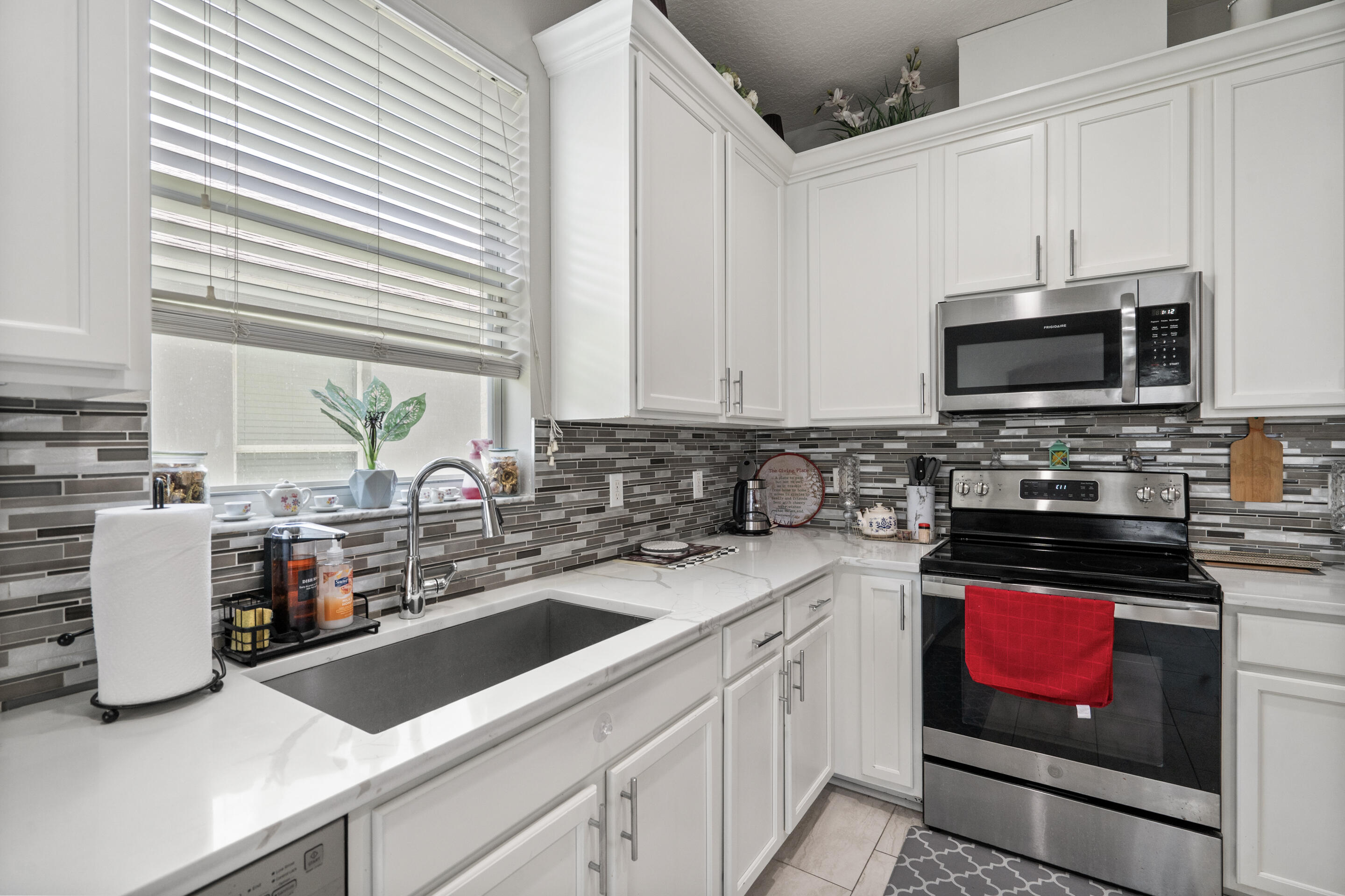 12532 Sawgrass Oak Street Property Photo 8