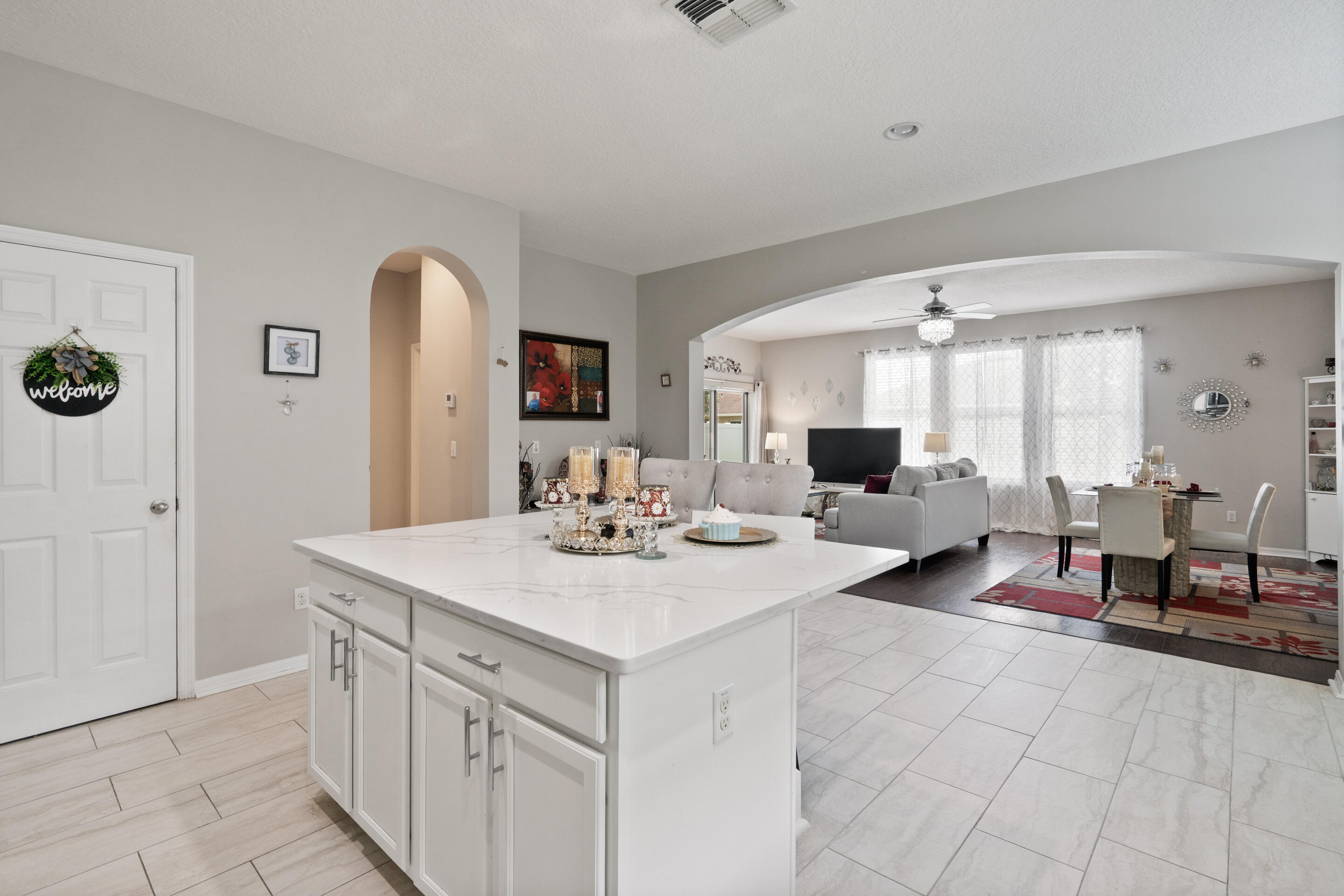12532 Sawgrass Oak Street Property Photo 9