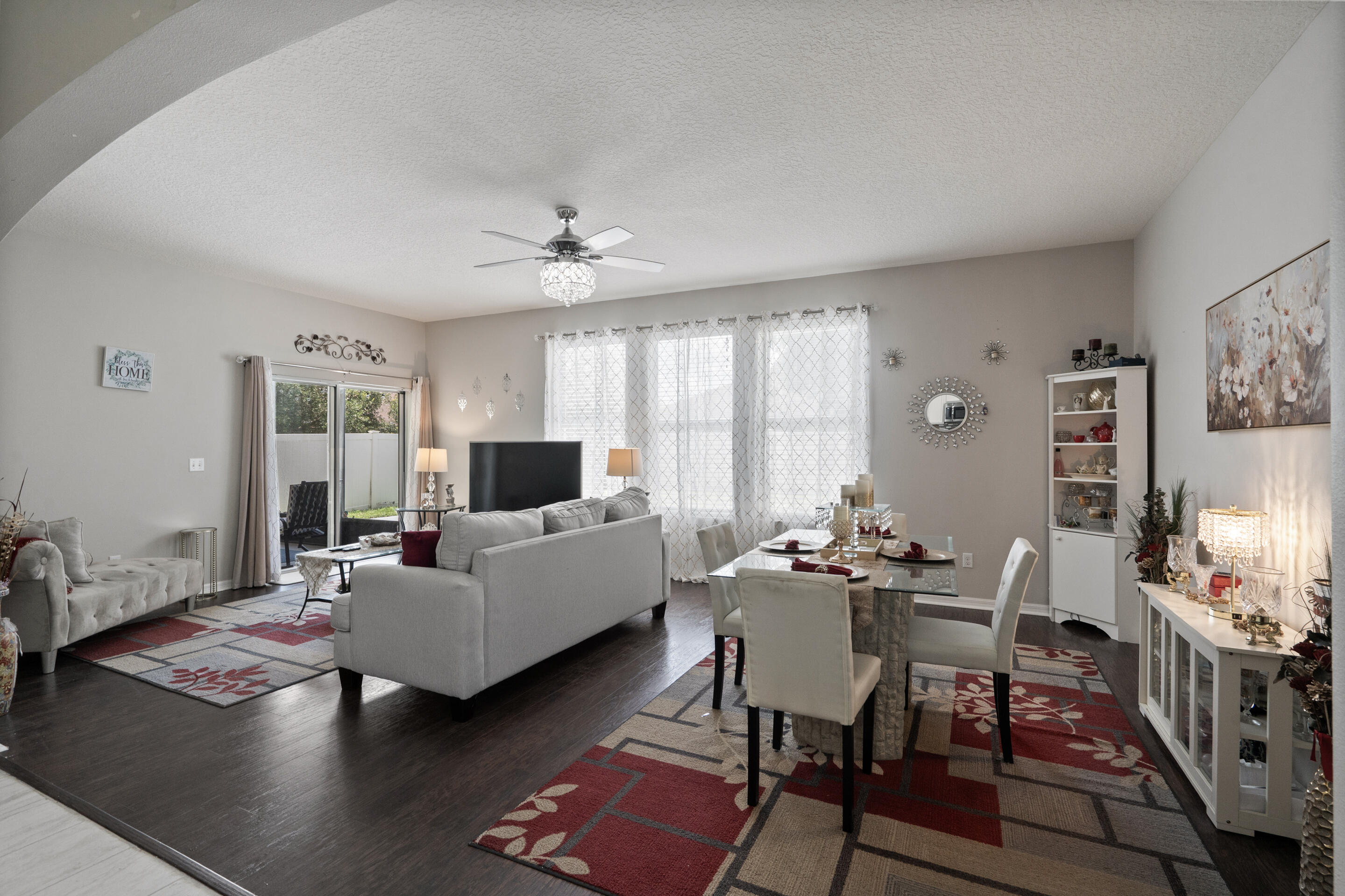 12532 Sawgrass Oak Street Property Photo 10