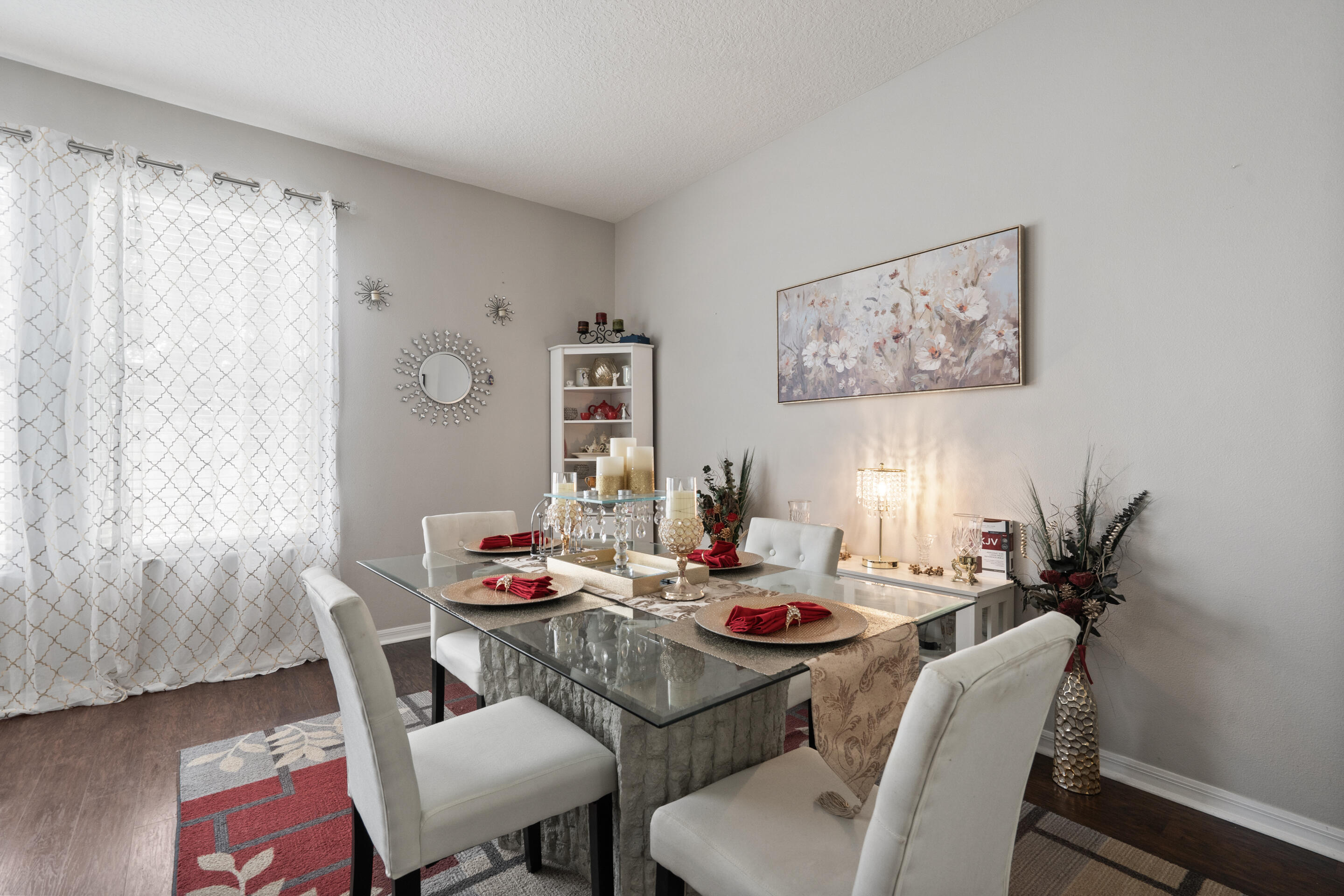 12532 Sawgrass Oak Street Property Photo 11