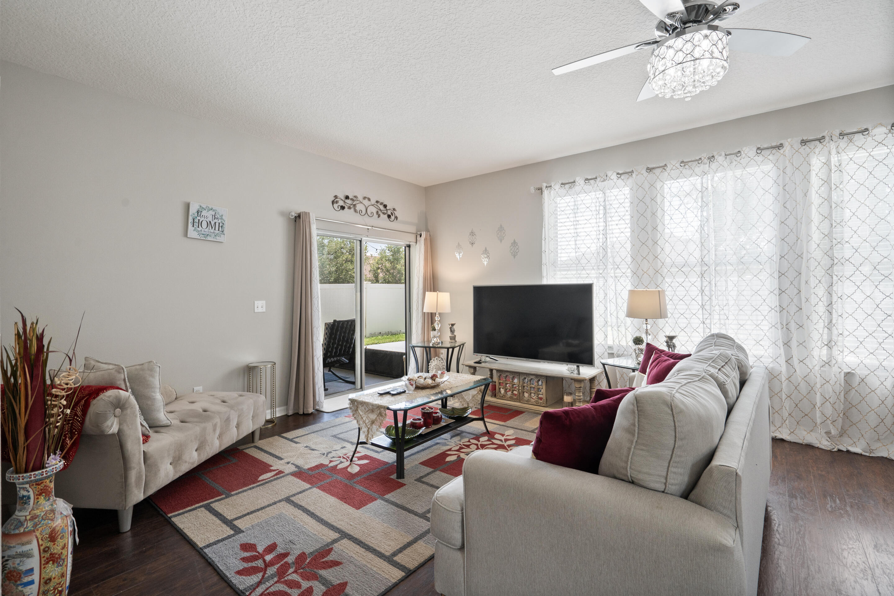12532 Sawgrass Oak Street Property Photo 13