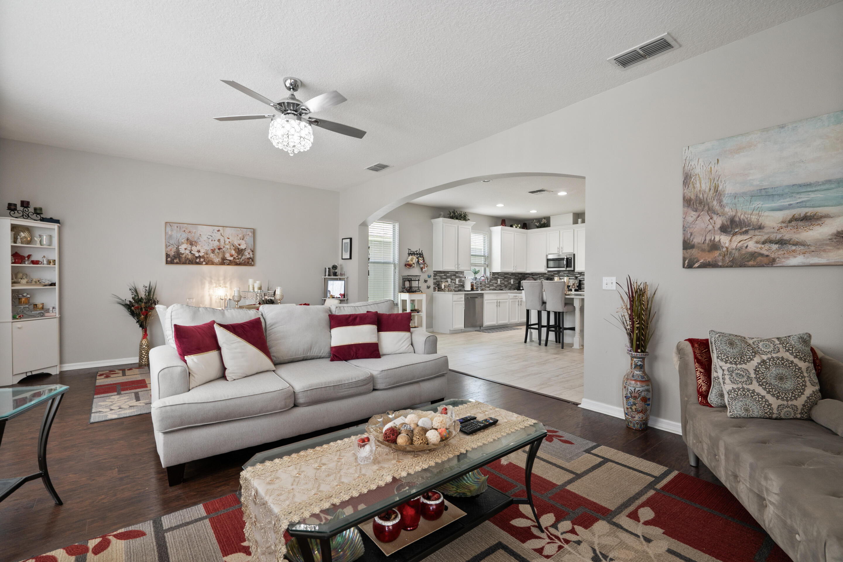 12532 Sawgrass Oak Street Property Photo 14