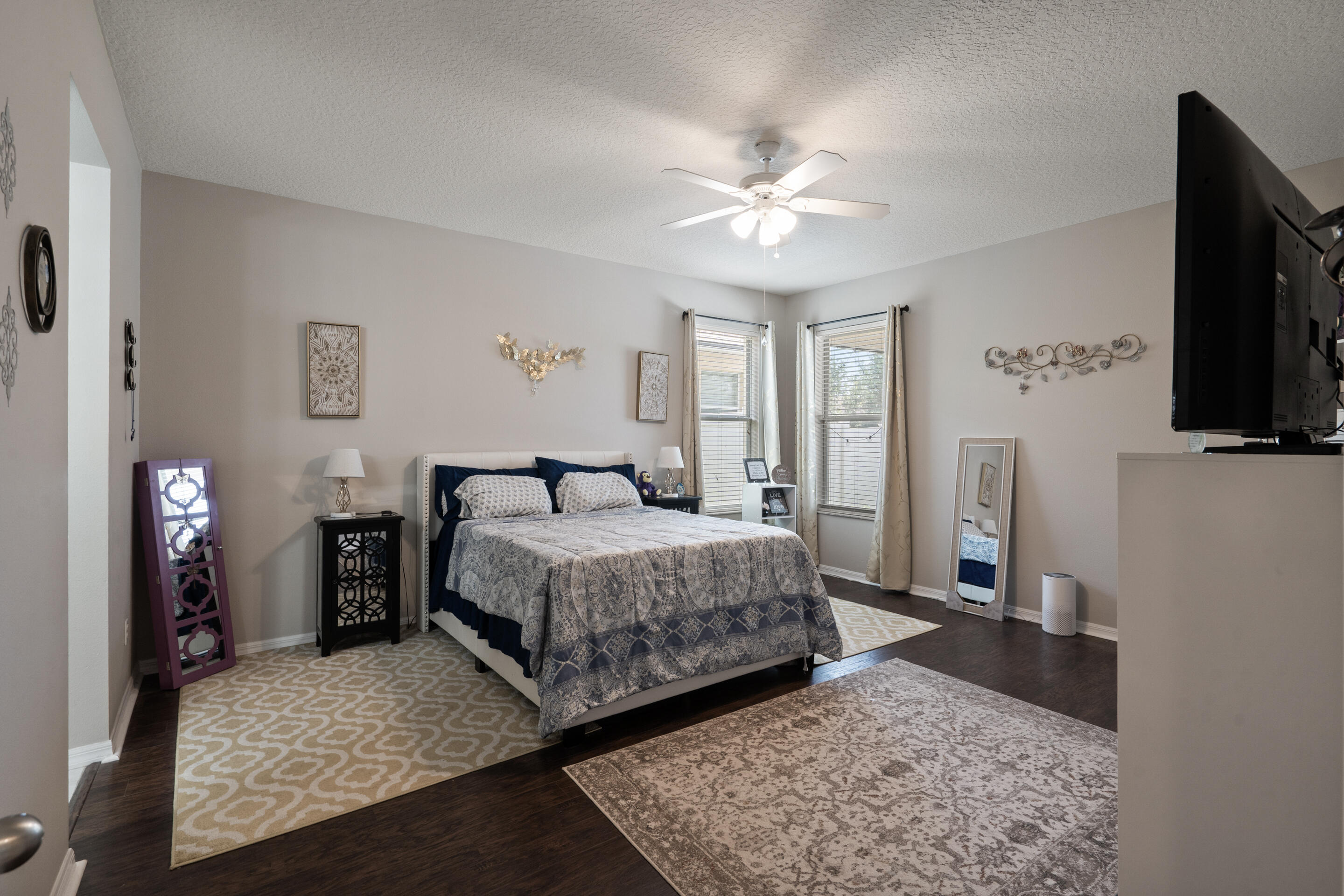 12532 Sawgrass Oak Street Property Photo 15