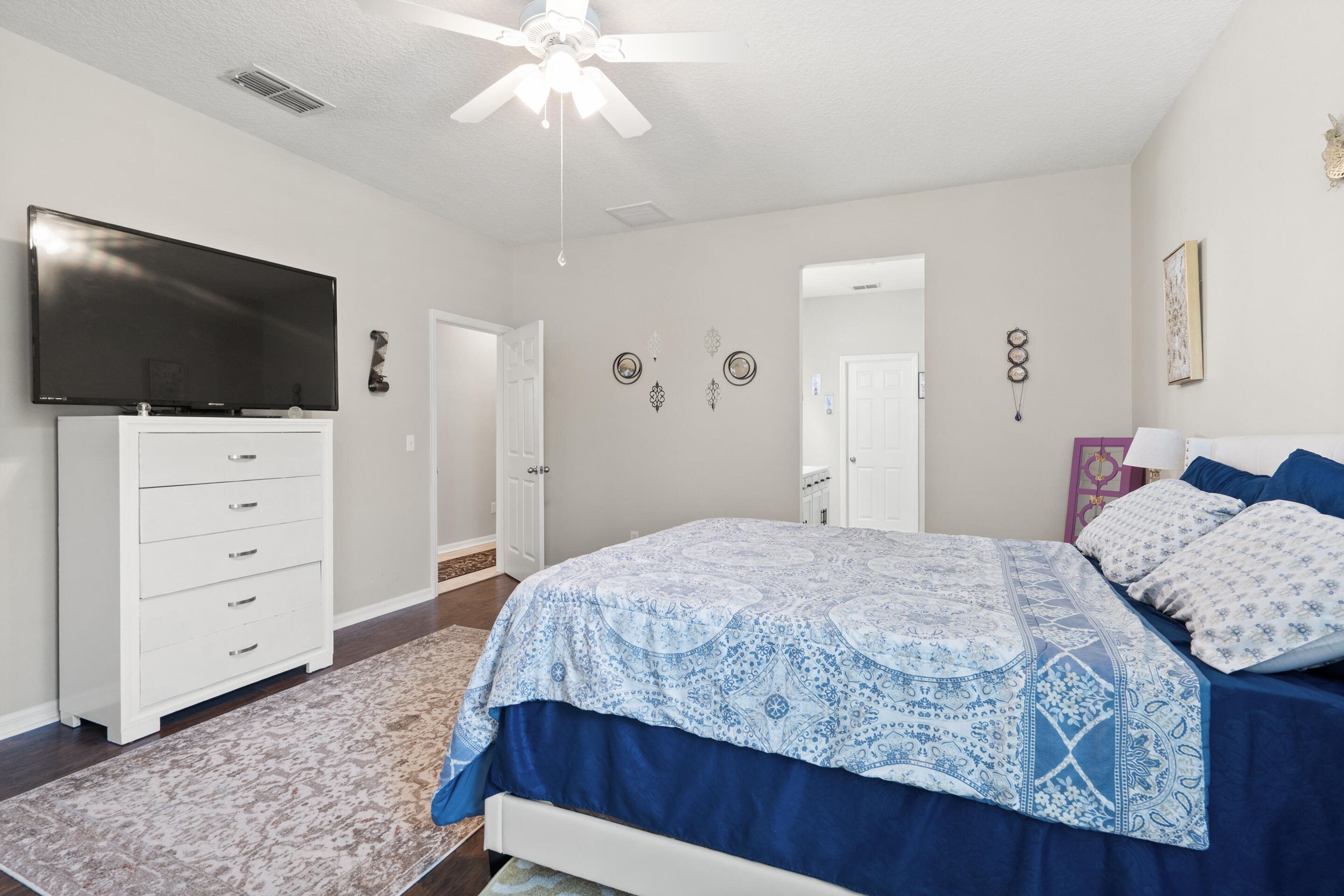 12532 Sawgrass Oak Street Property Photo 16