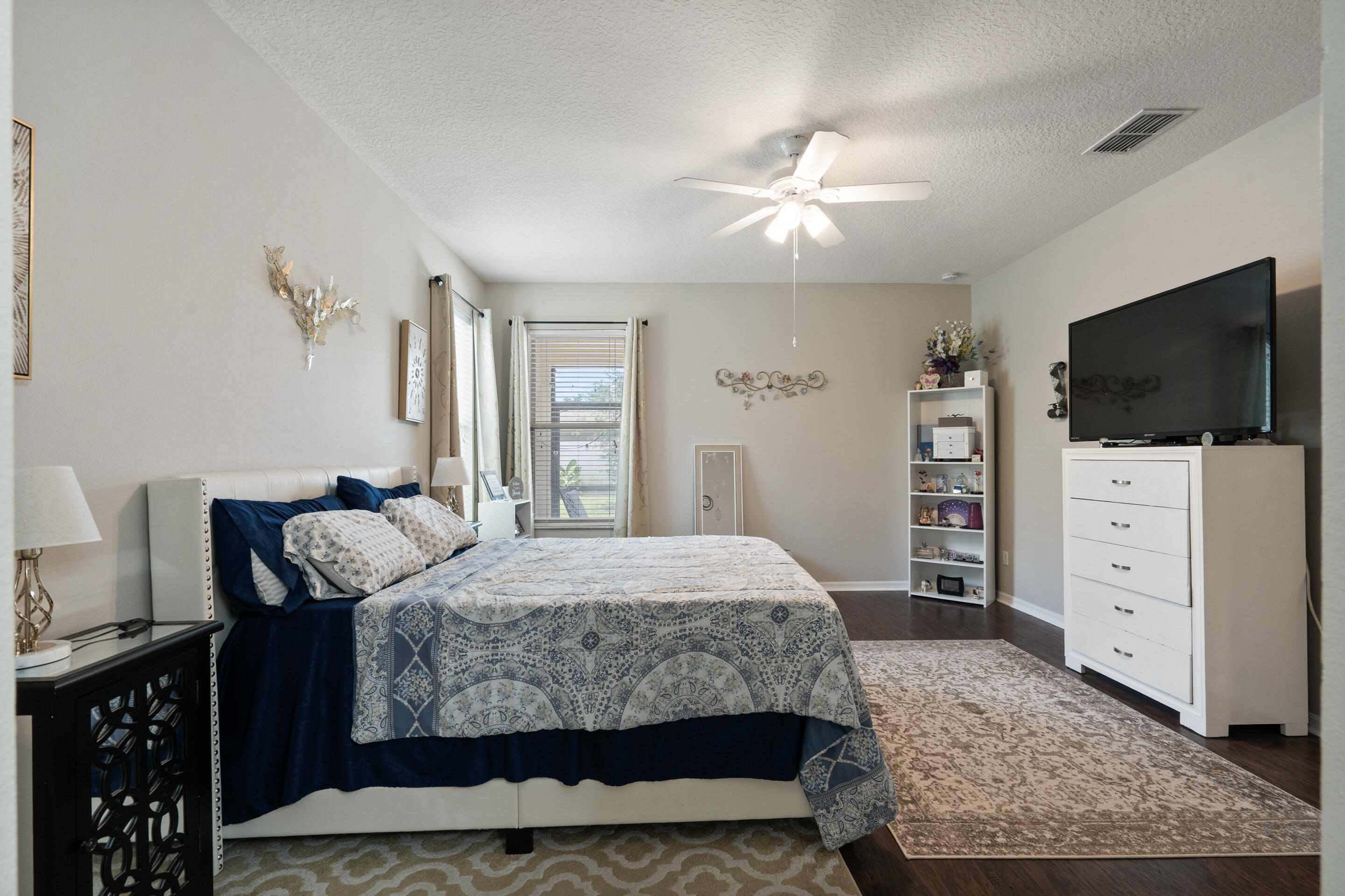 12532 Sawgrass Oak Street Property Photo 17