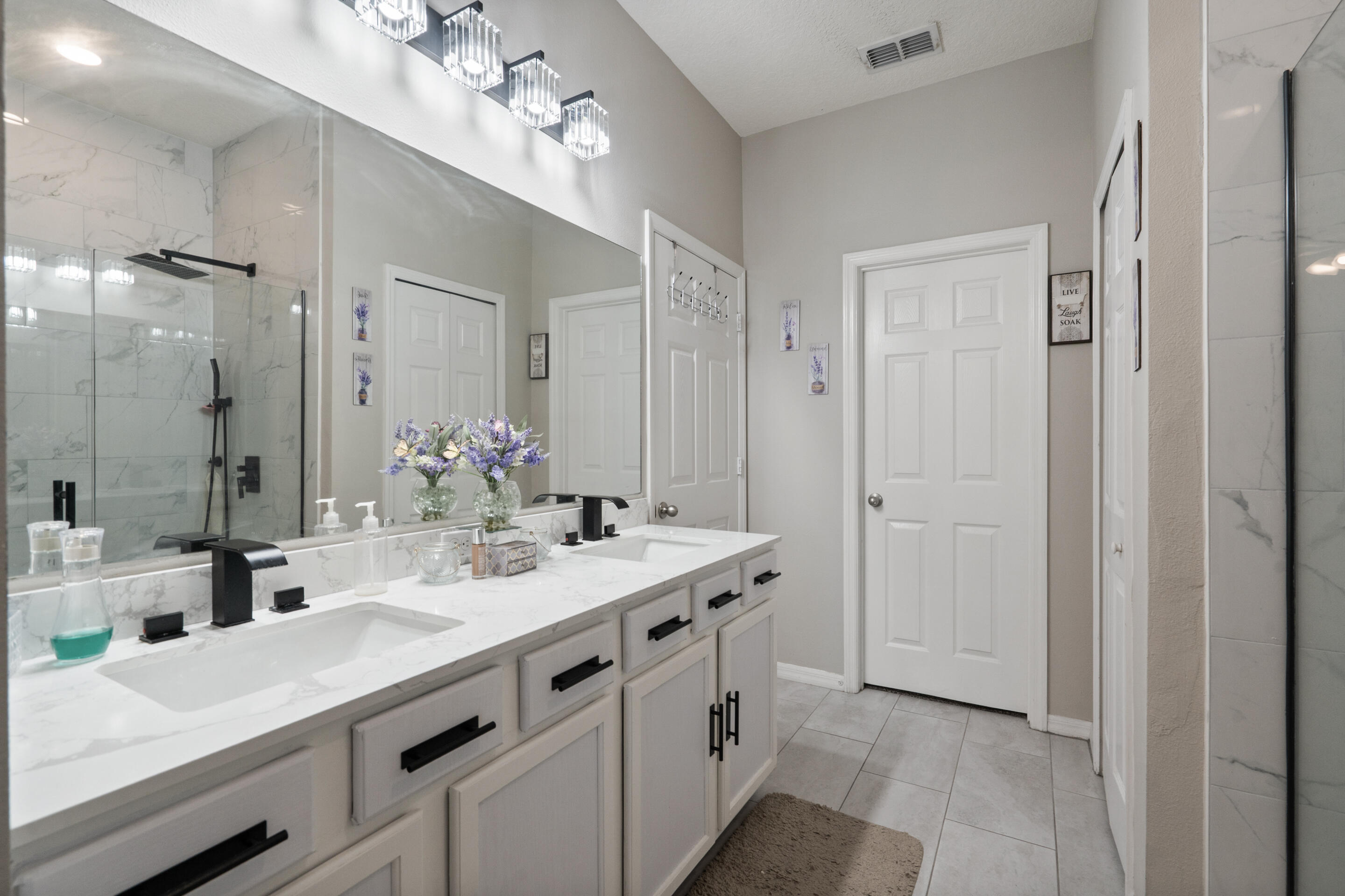 12532 Sawgrass Oak Street Property Photo 18