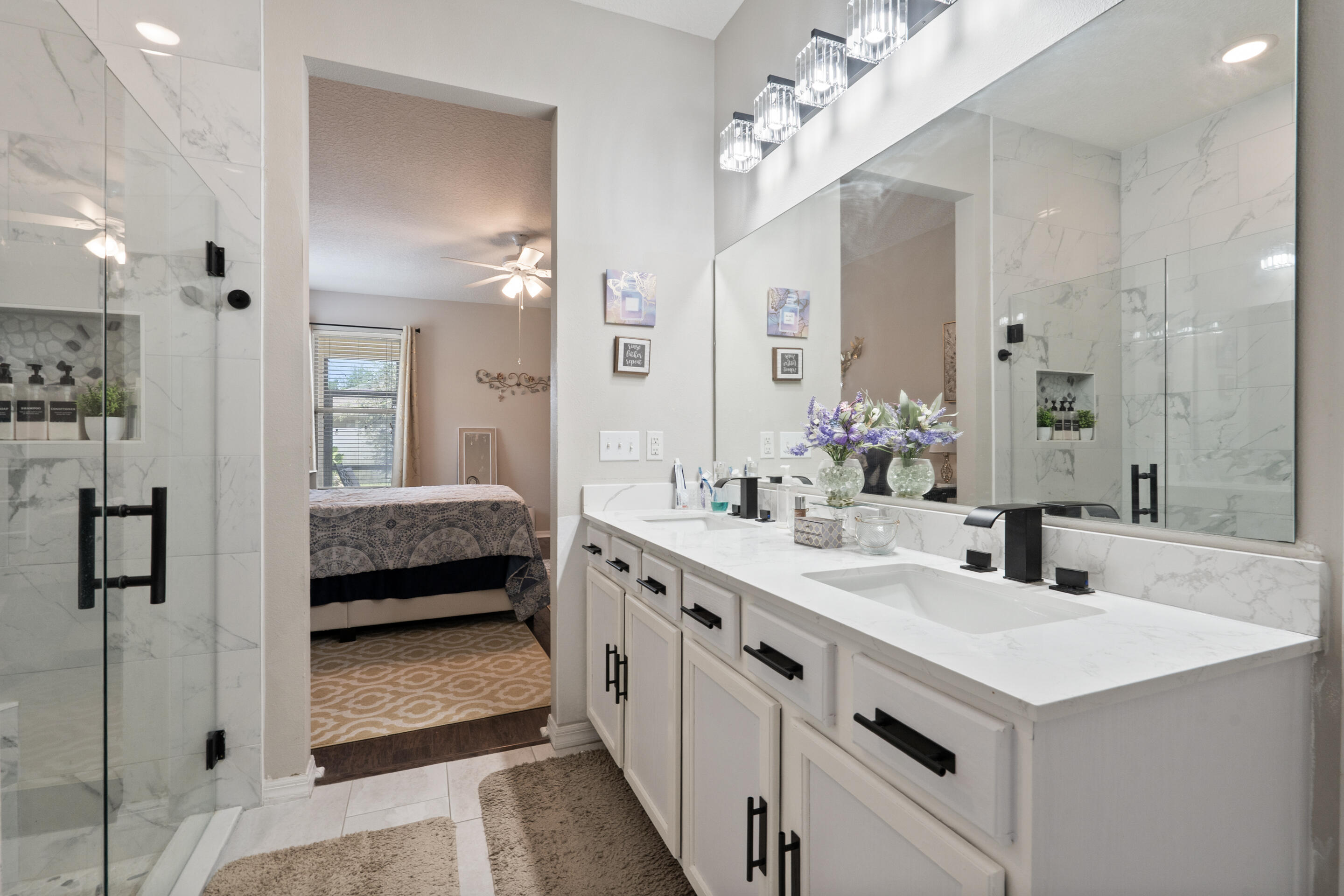 12532 Sawgrass Oak Street Property Photo 19