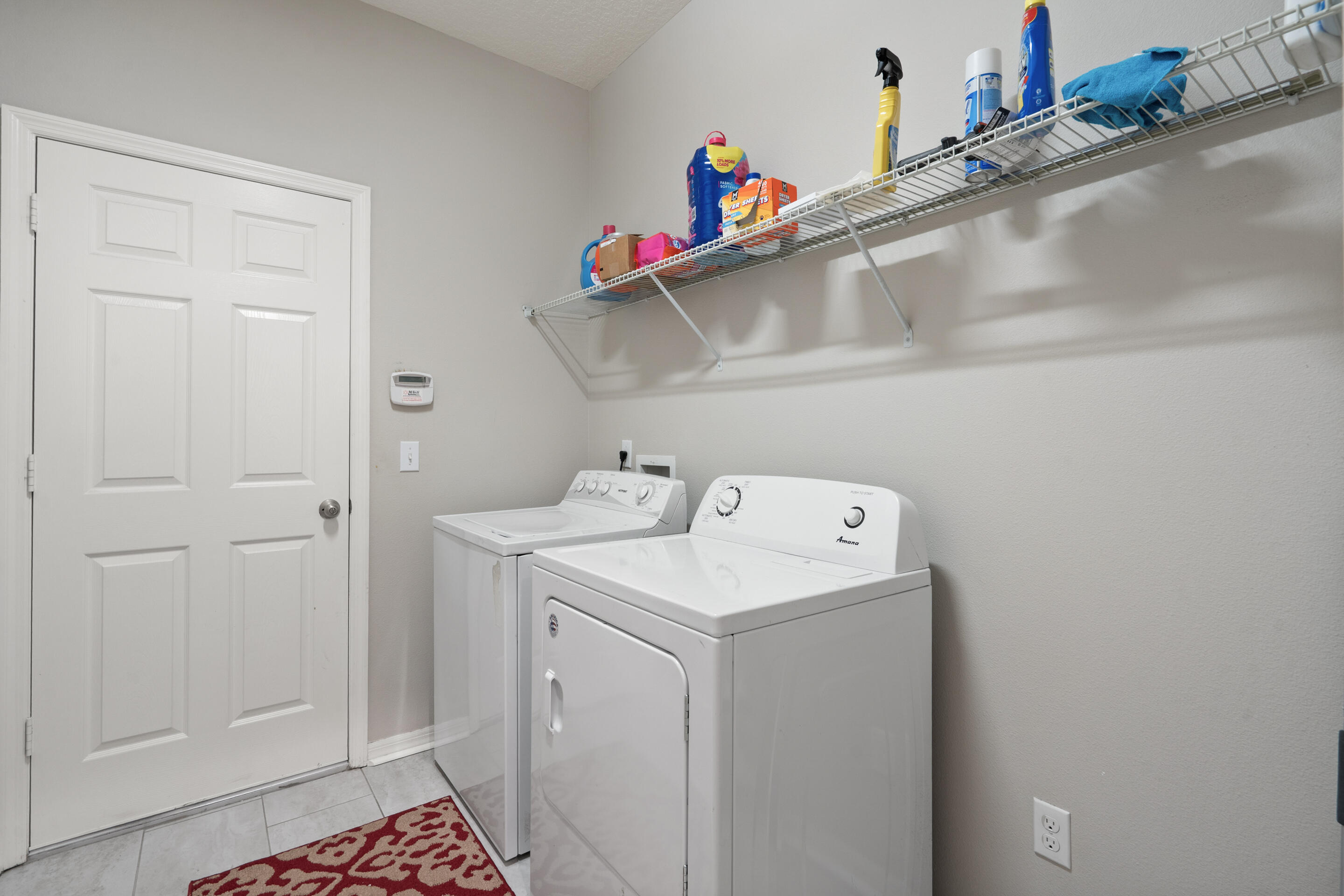 12532 Sawgrass Oak Street Property Photo 21
