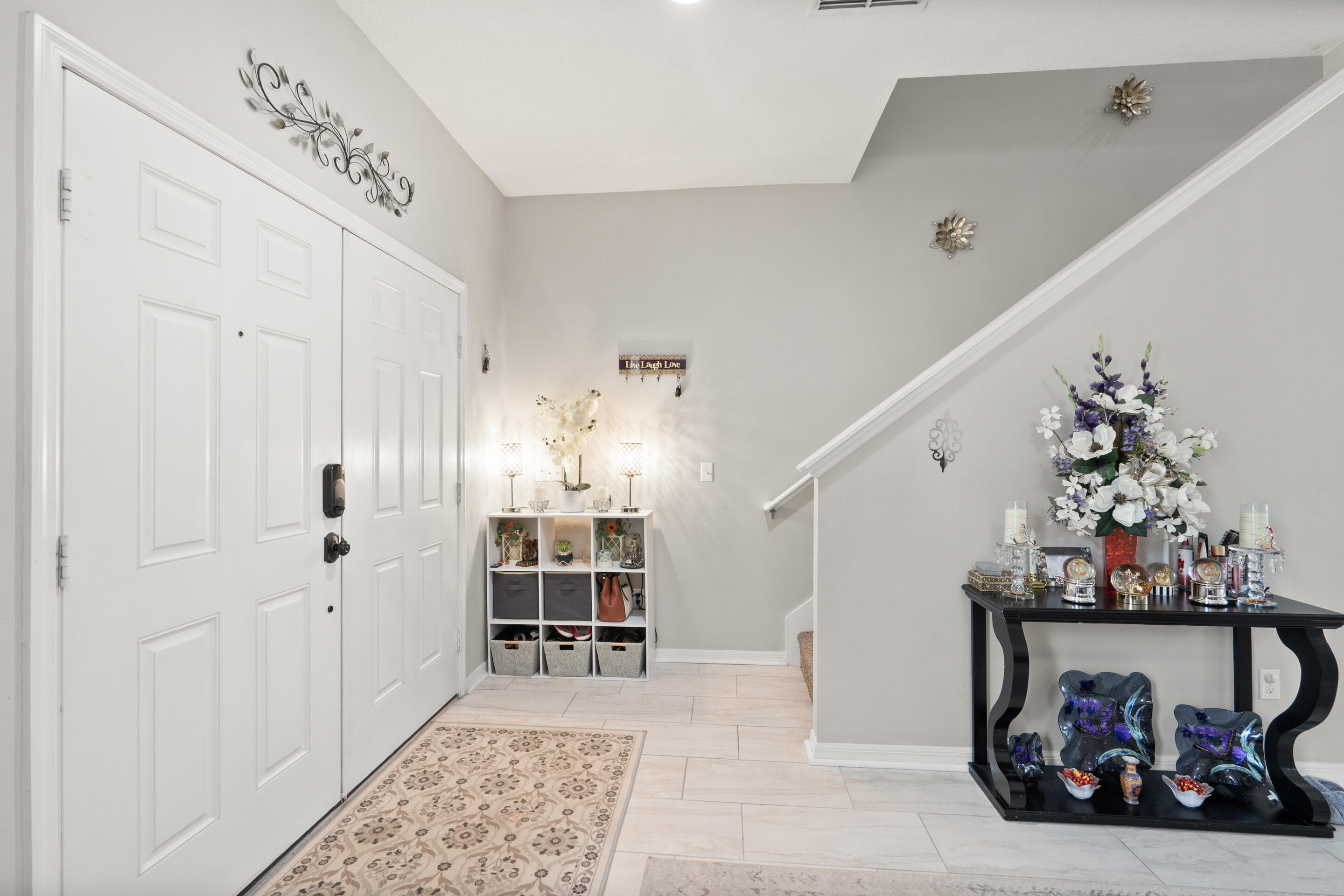 12532 Sawgrass Oak Street Property Photo 22
