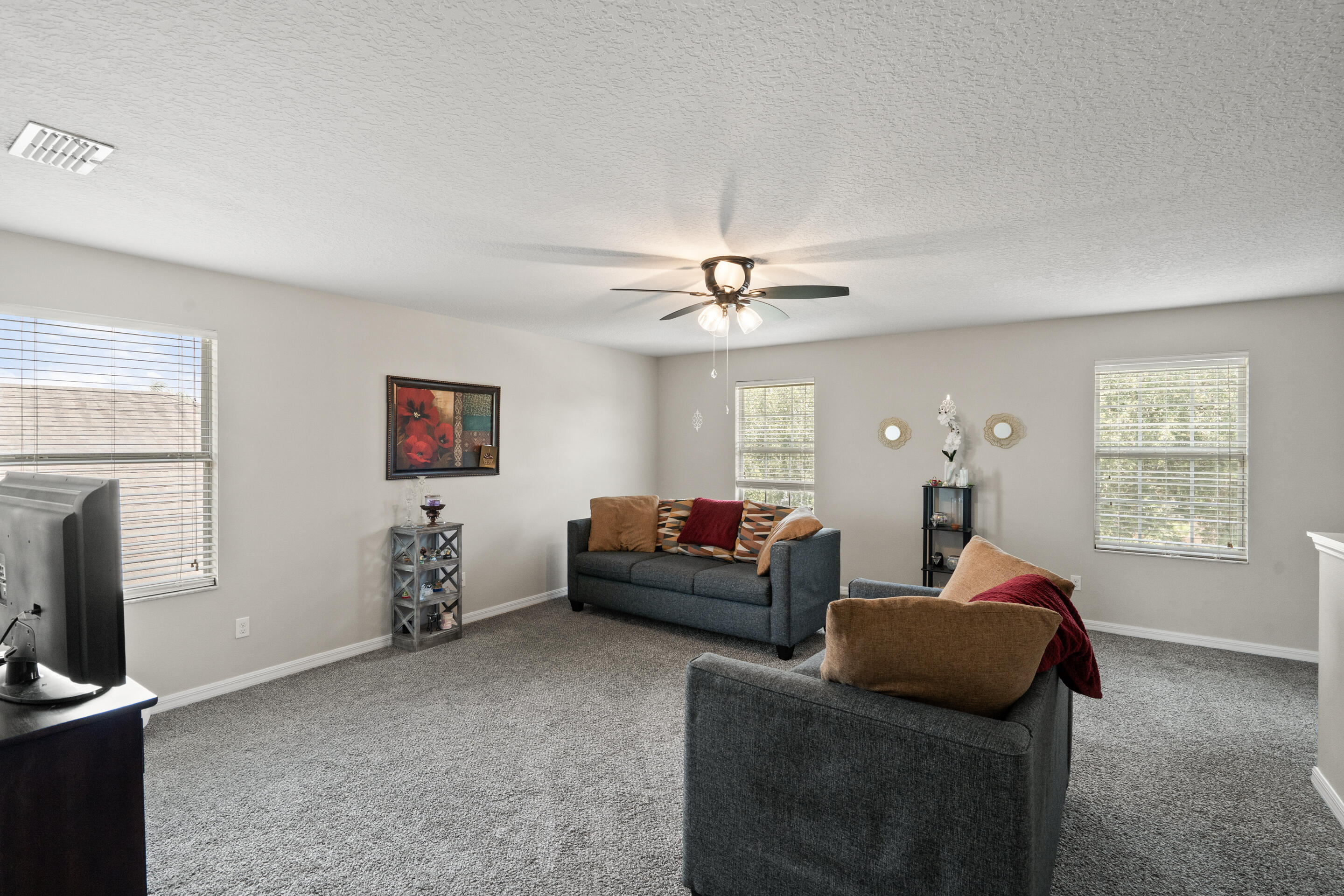 12532 Sawgrass Oak Street Property Photo 23