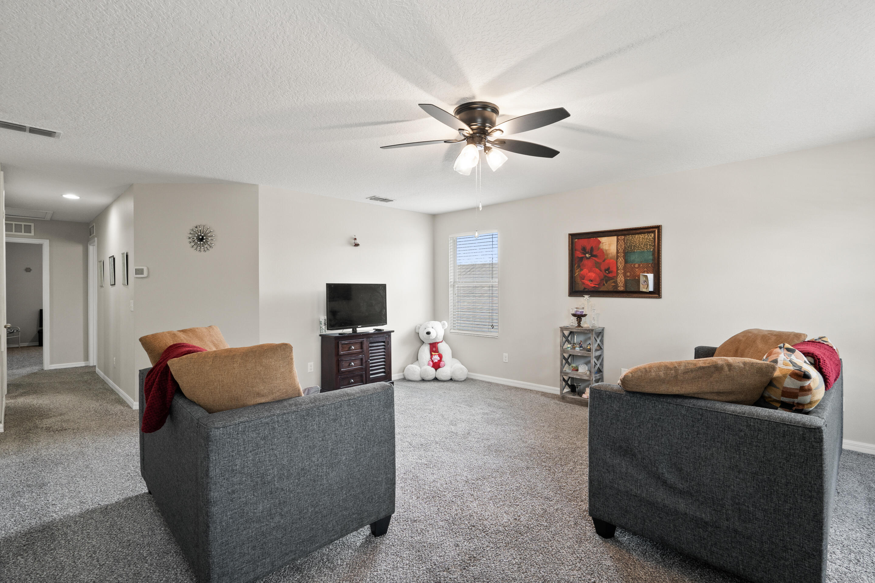 12532 Sawgrass Oak Street Property Photo 24