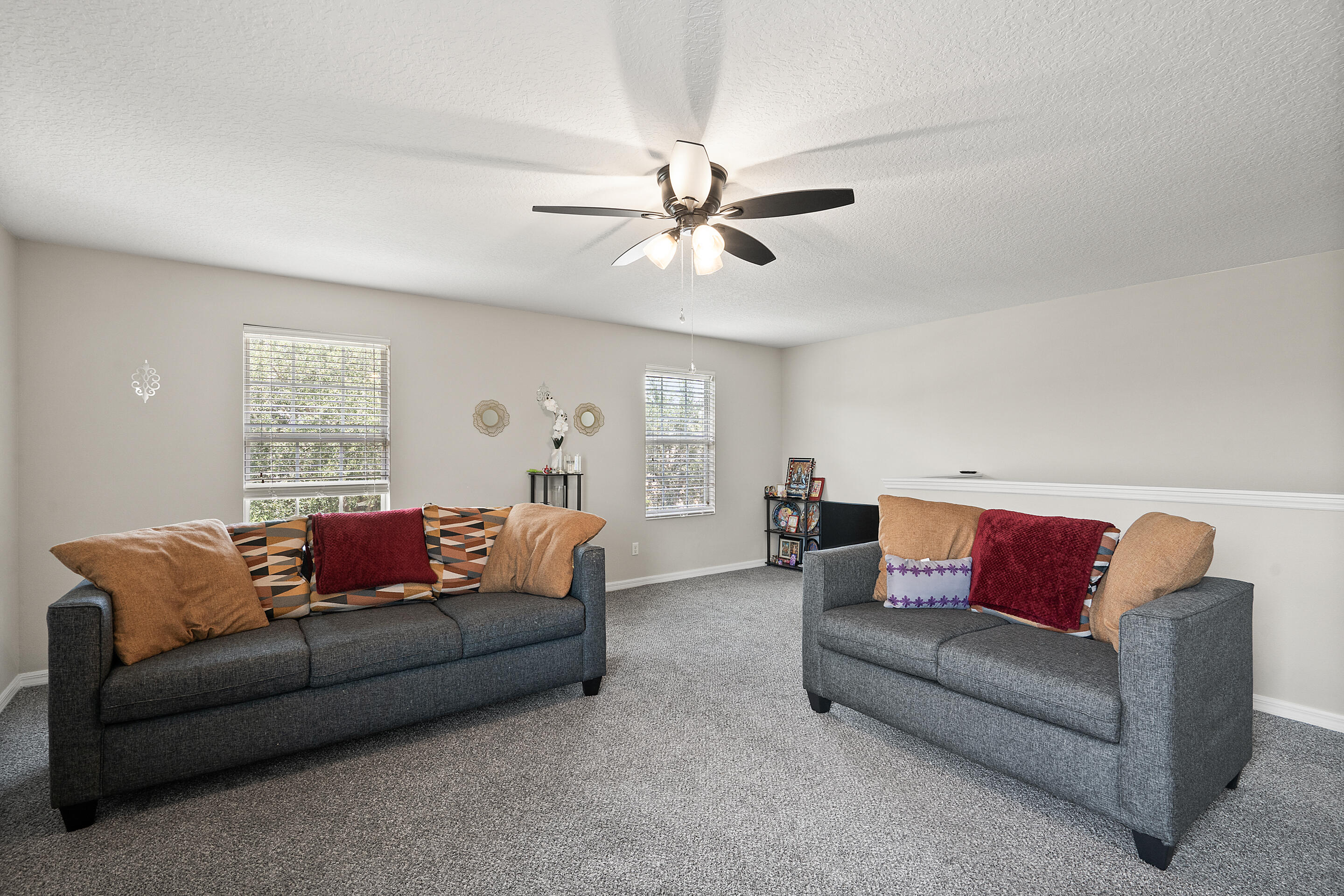 12532 Sawgrass Oak Street Property Photo 25