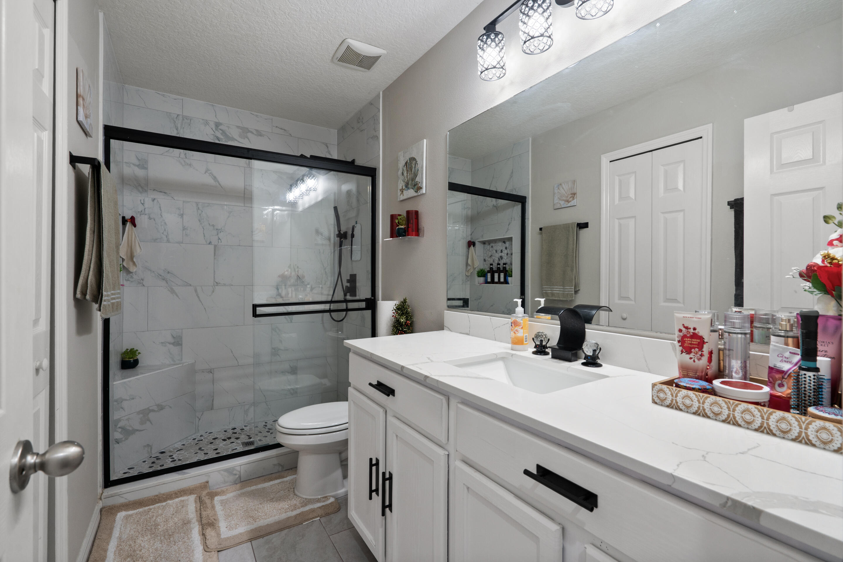 12532 Sawgrass Oak Street Property Photo 26