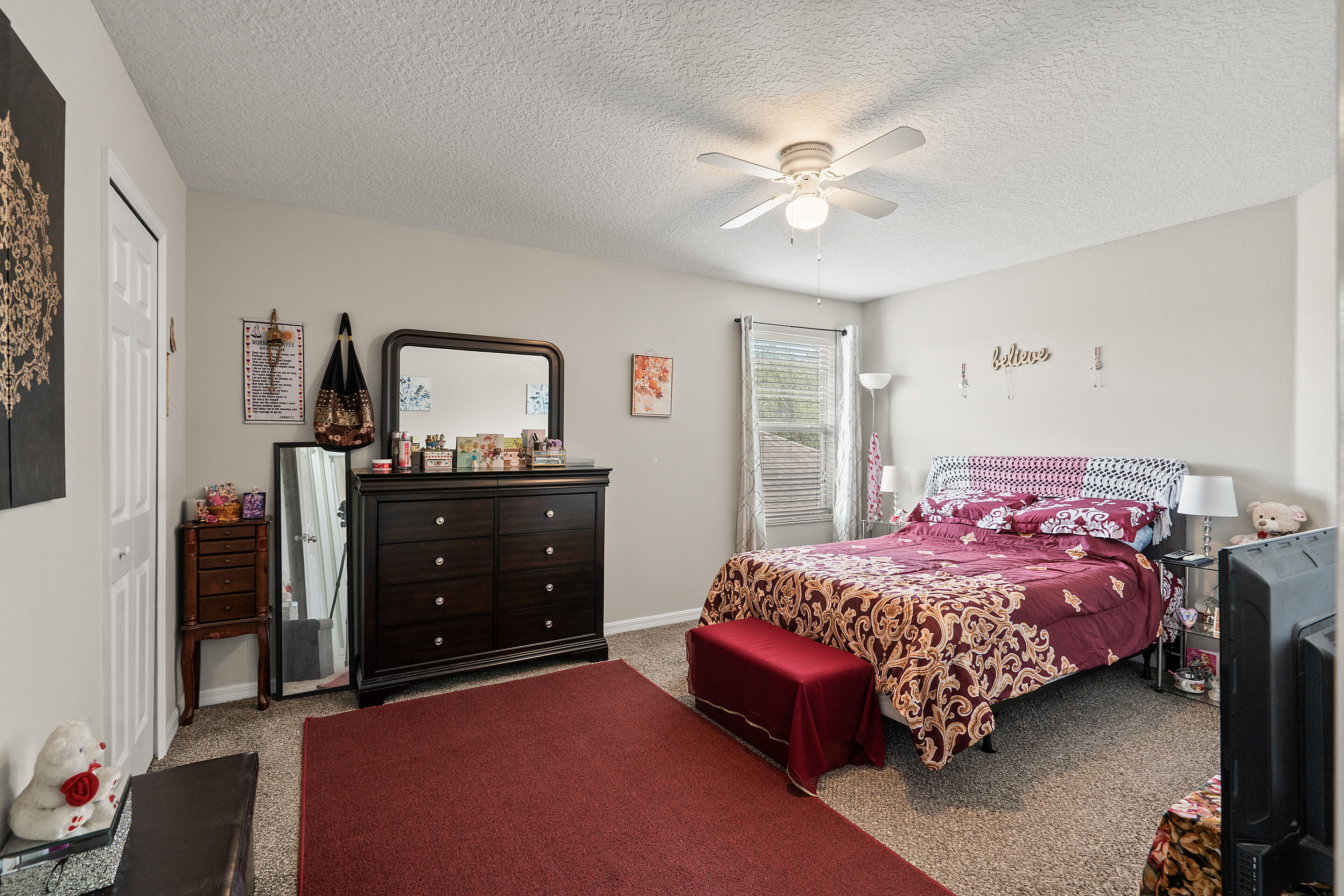 12532 Sawgrass Oak Street Property Photo 27