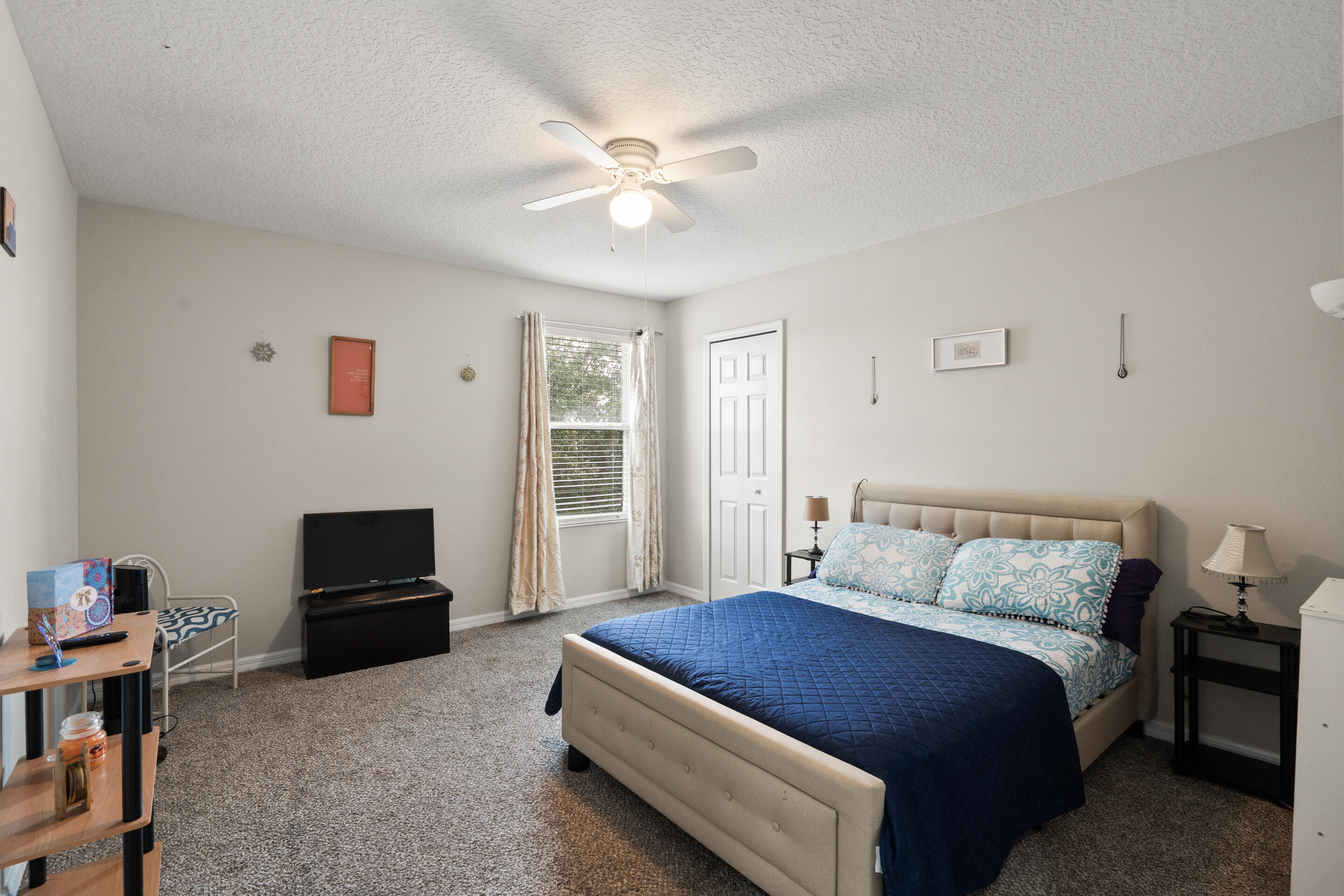 12532 Sawgrass Oak Street Property Photo 28