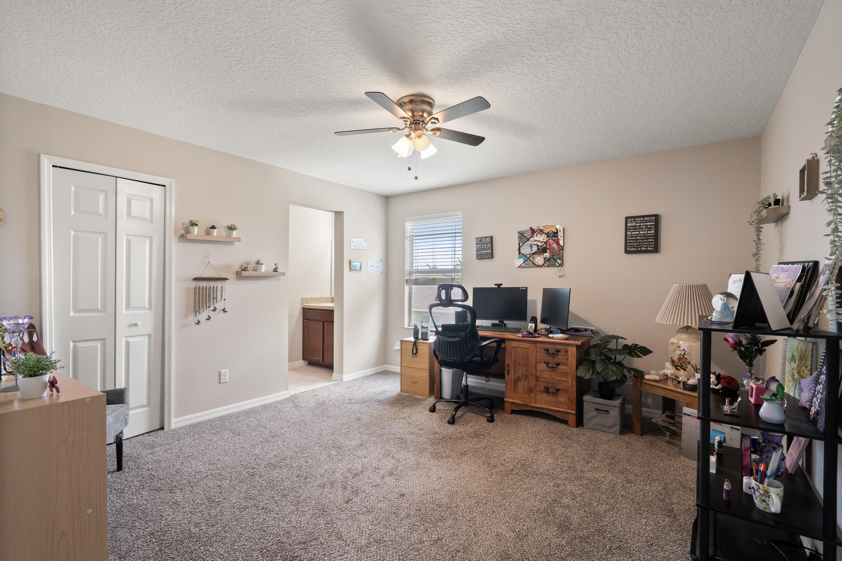12532 Sawgrass Oak Street Property Photo 29