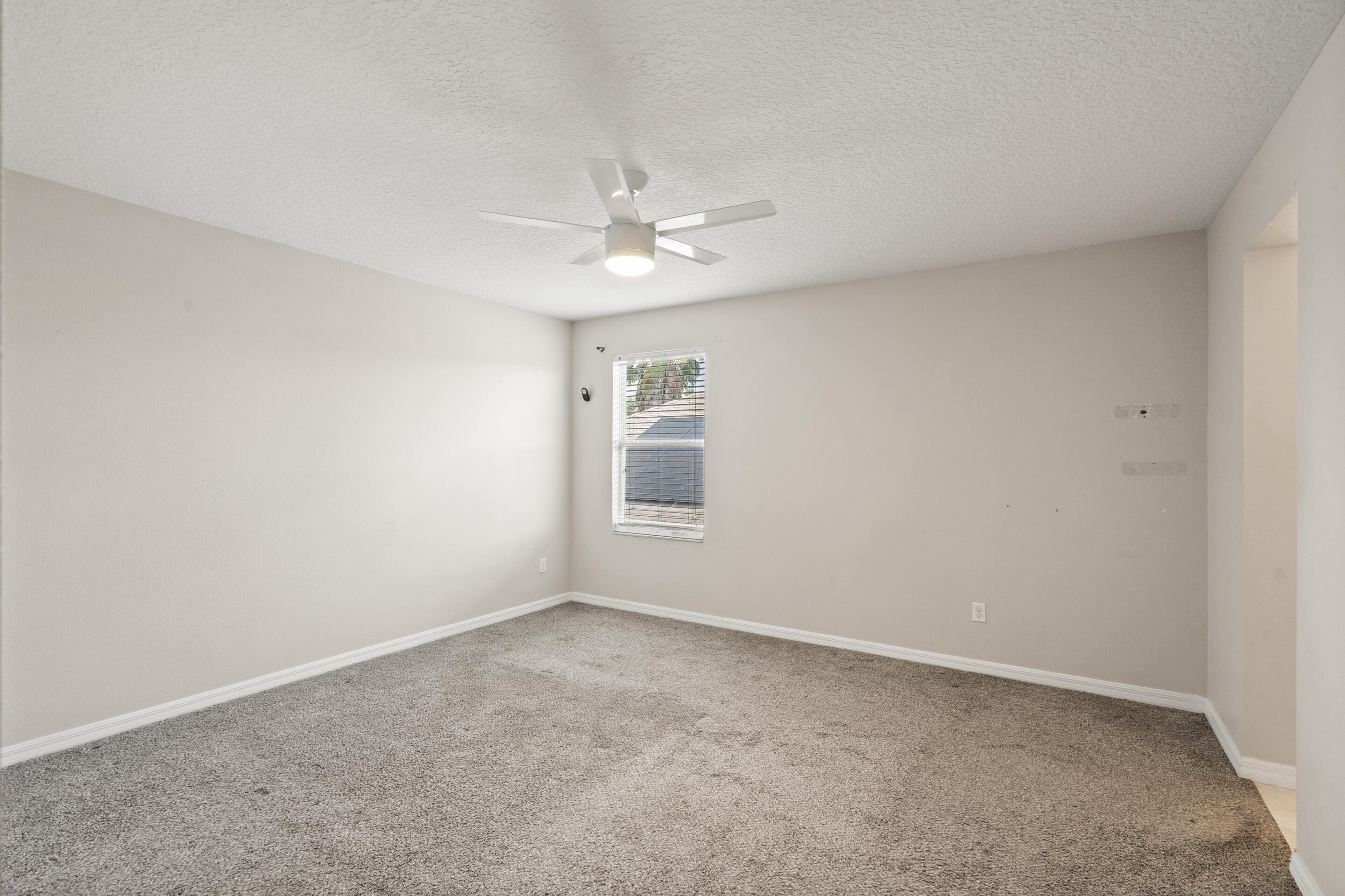 12532 Sawgrass Oak Street Property Photo 30